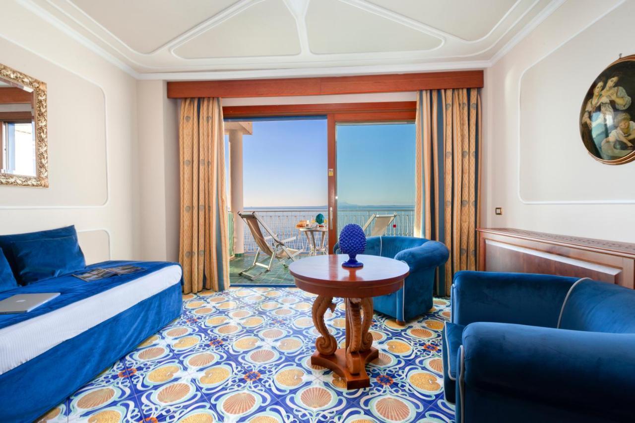 Alimuri Bay Resort Мета Экстерьер фото