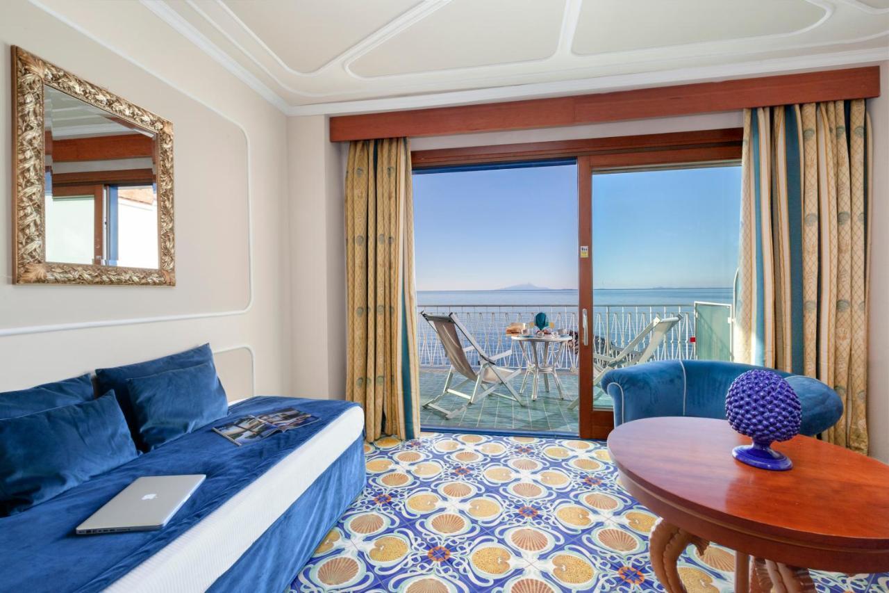 Alimuri Bay Resort Мета Экстерьер фото