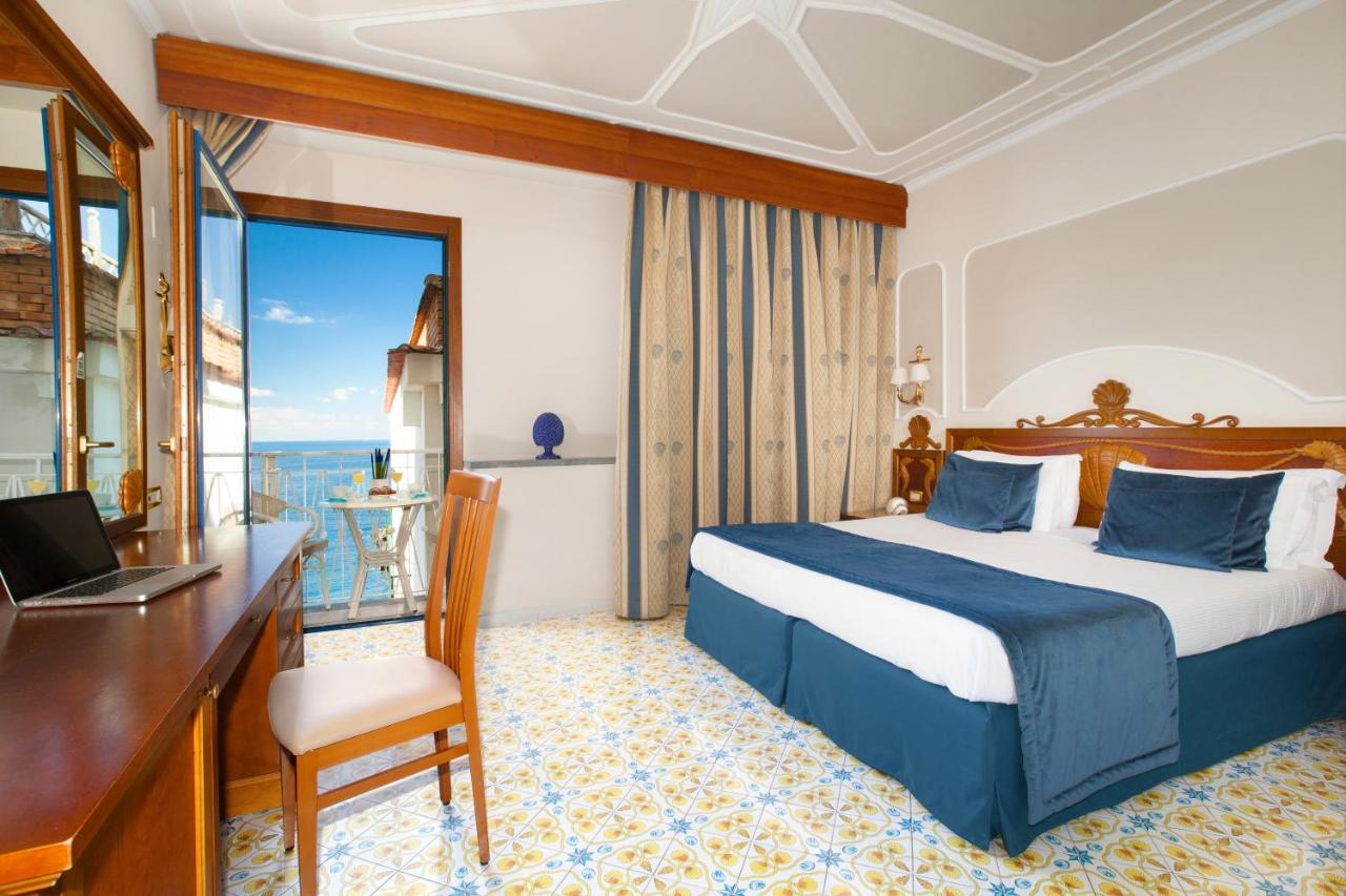 Alimuri Bay Resort Мета Экстерьер фото
