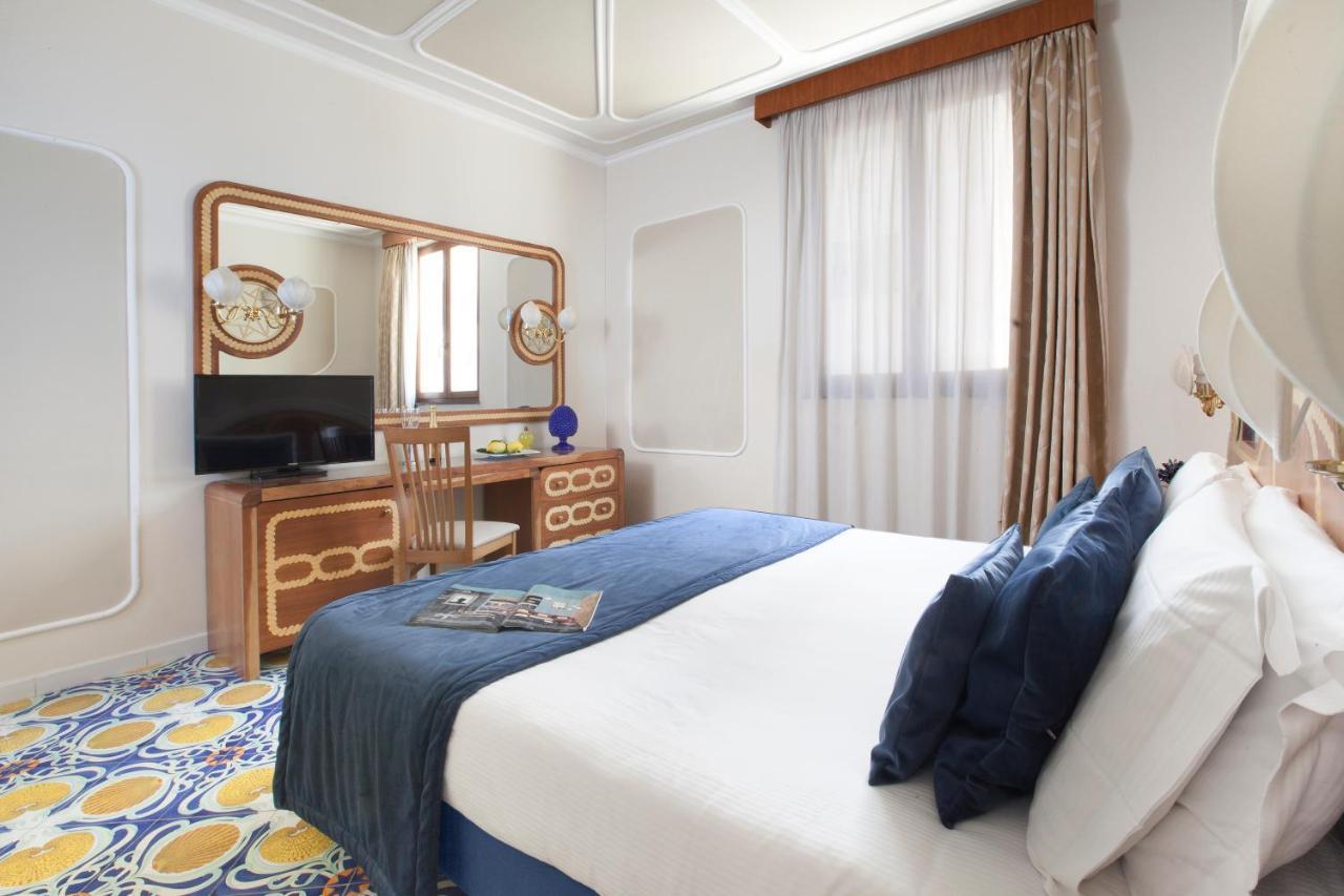 Alimuri Bay Resort Мета Экстерьер фото