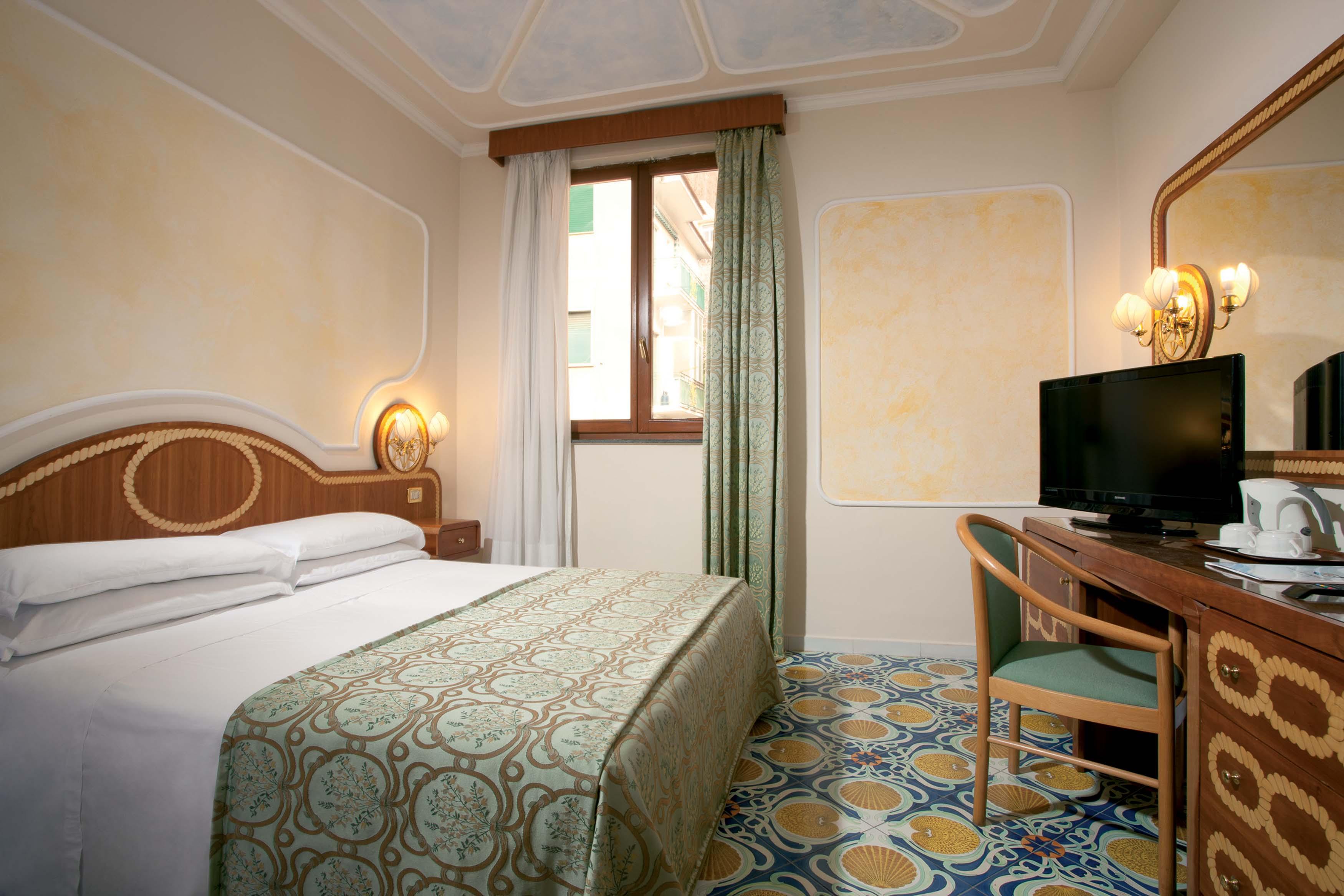 Alimuri Bay Resort Мета Номер фото