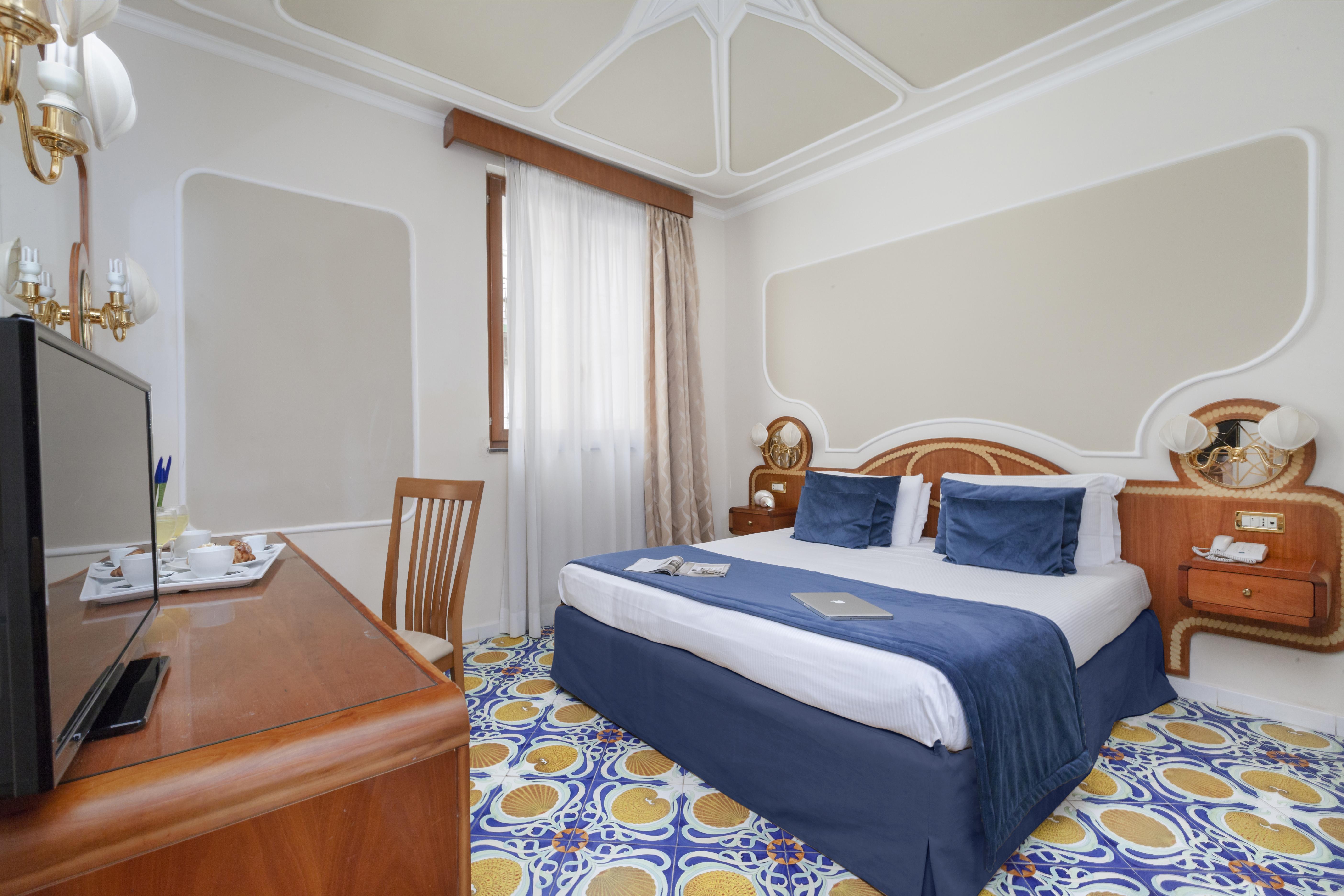 Alimuri Bay Resort Мета Экстерьер фото