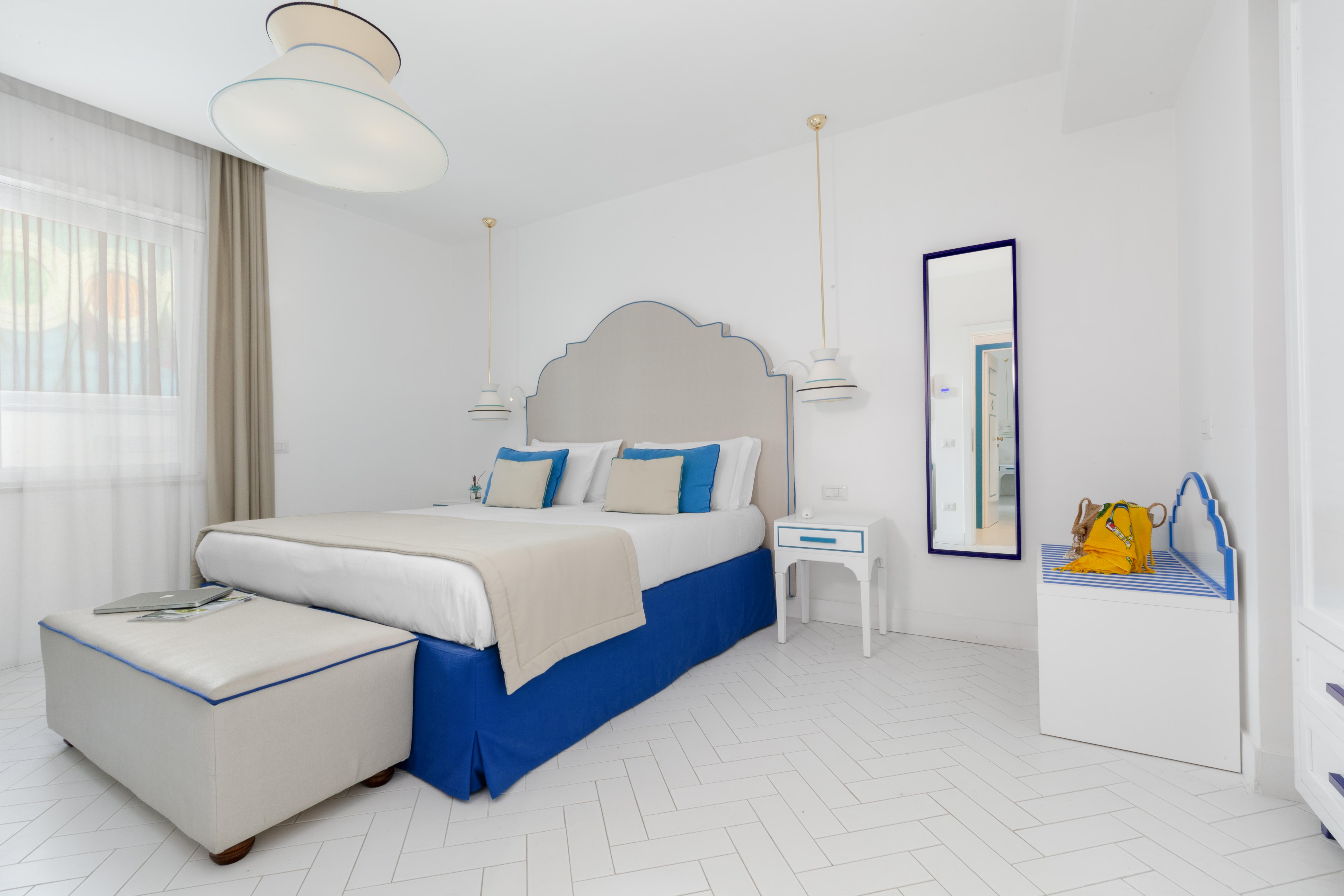 Alimuri Bay Resort Мета Экстерьер фото