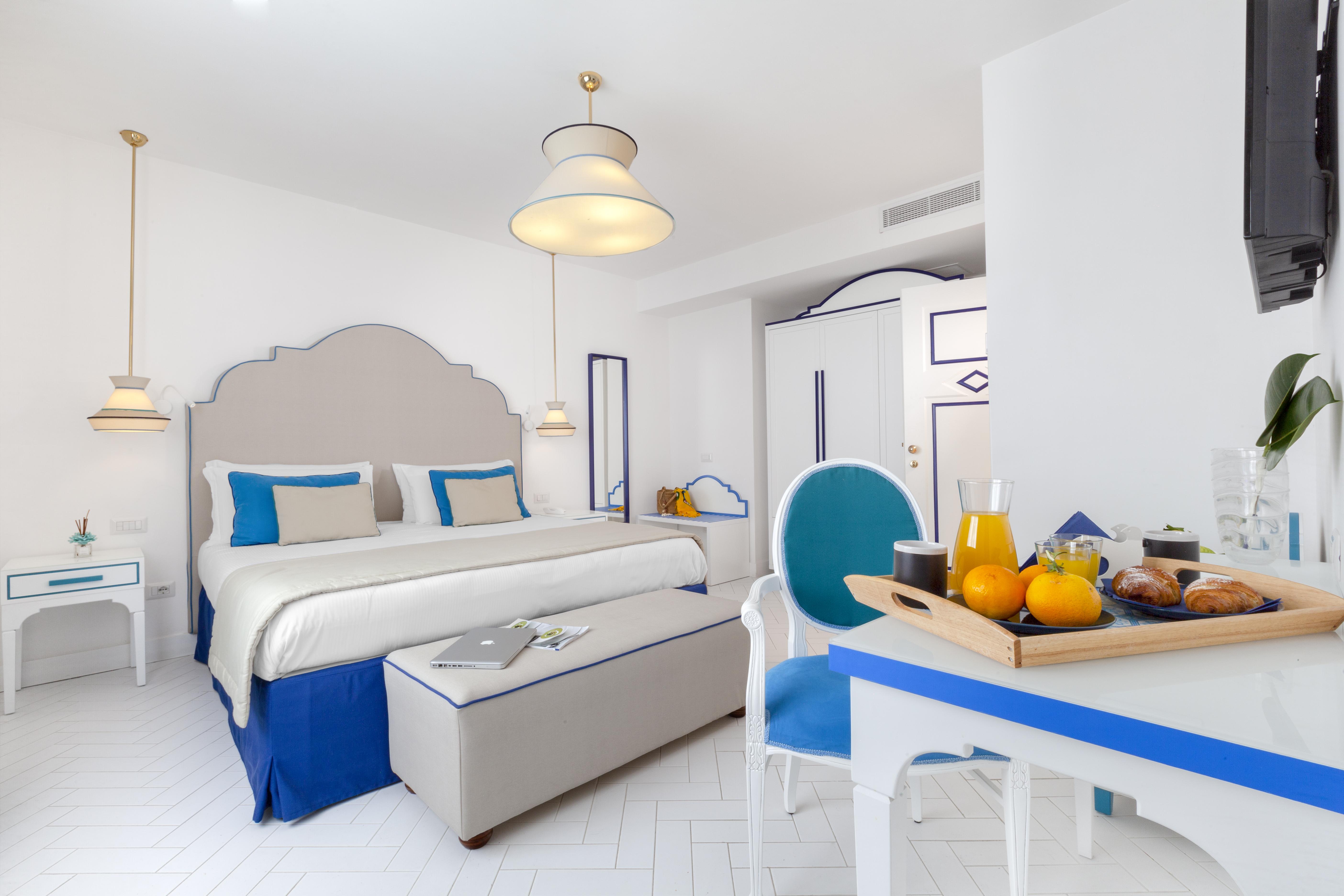Alimuri Bay Resort Мета Экстерьер фото