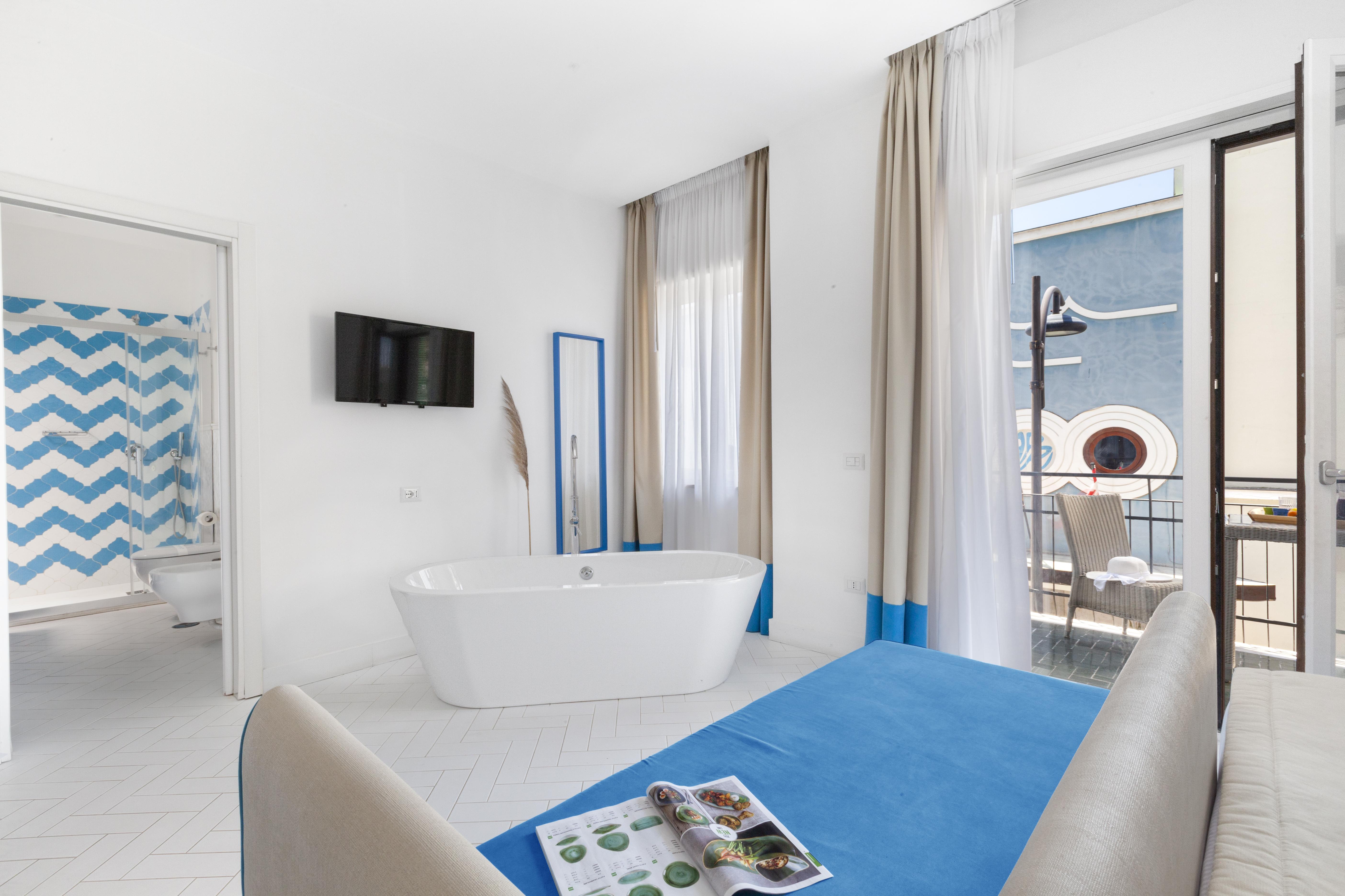 Alimuri Bay Resort Мета Экстерьер фото