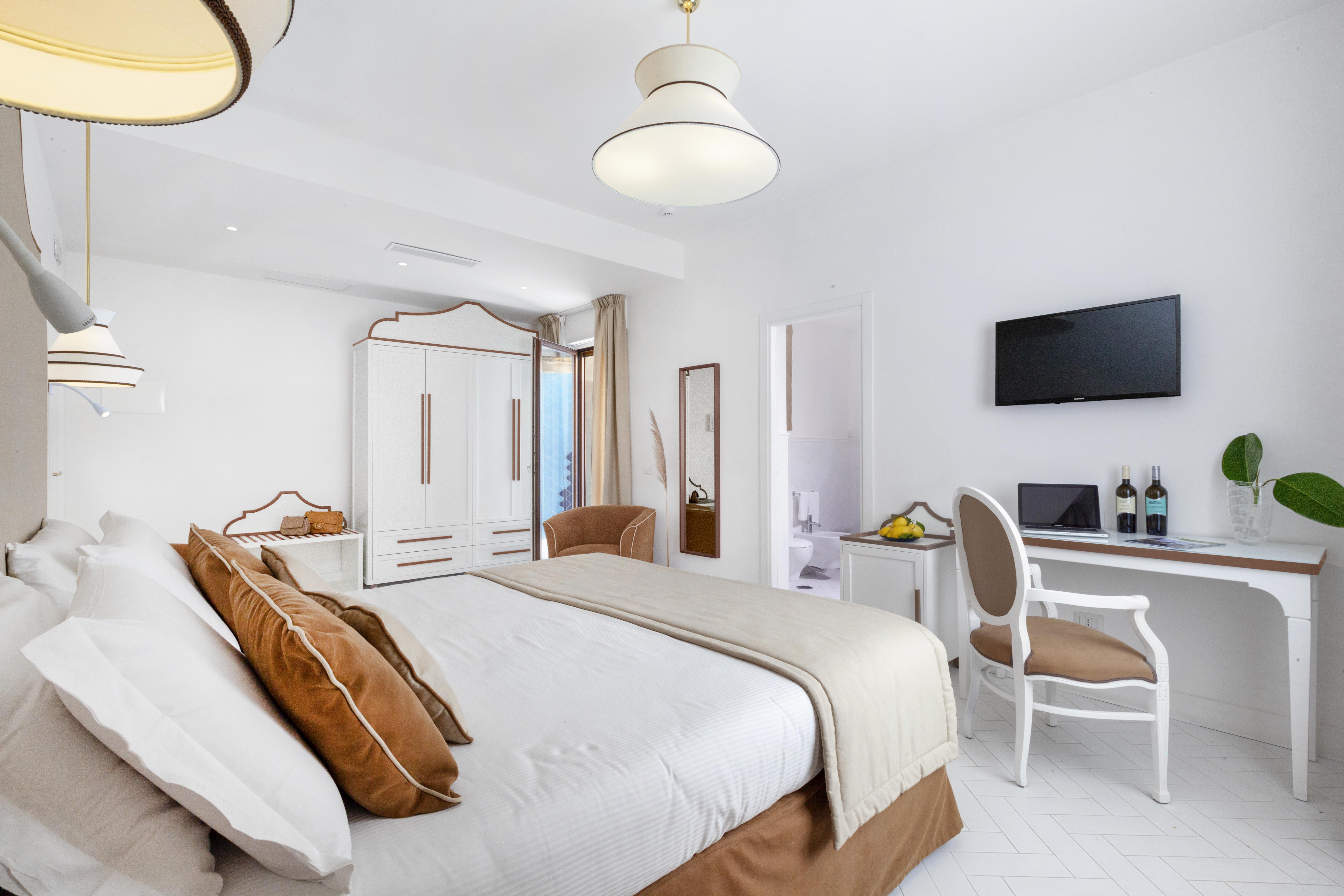Alimuri Bay Resort Мета Экстерьер фото