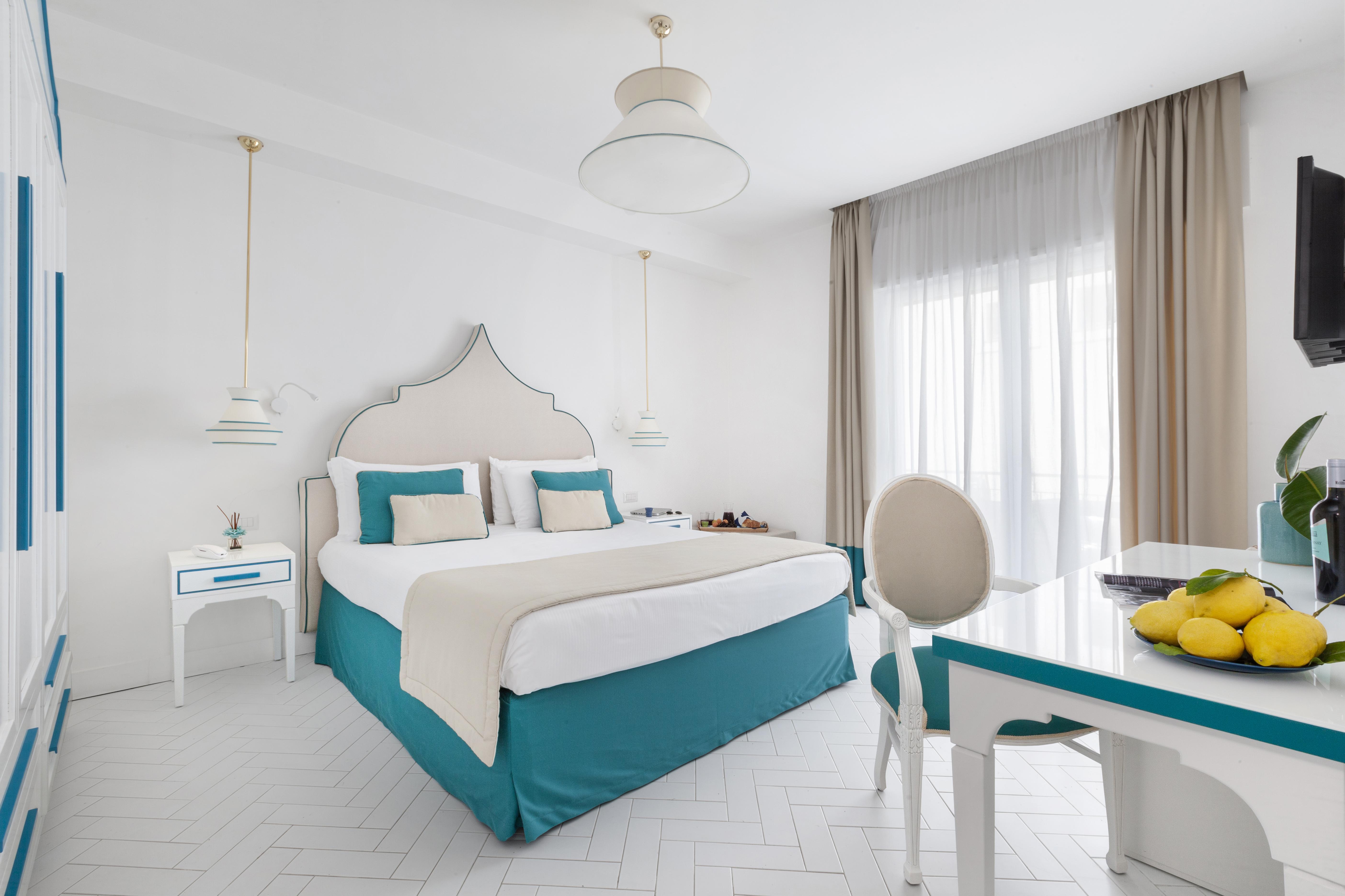 Alimuri Bay Resort Мета Экстерьер фото