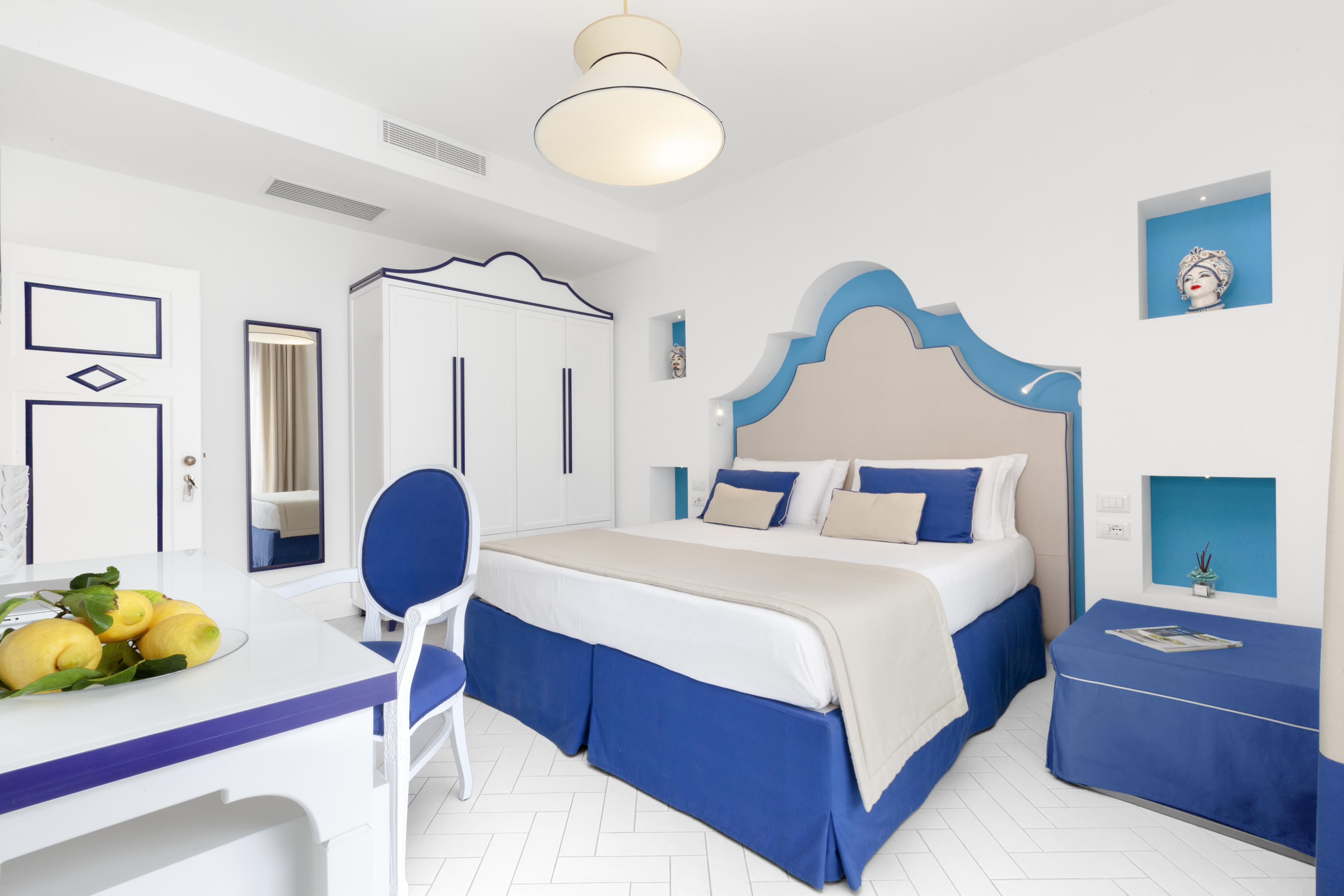 Alimuri Bay Resort Мета Экстерьер фото