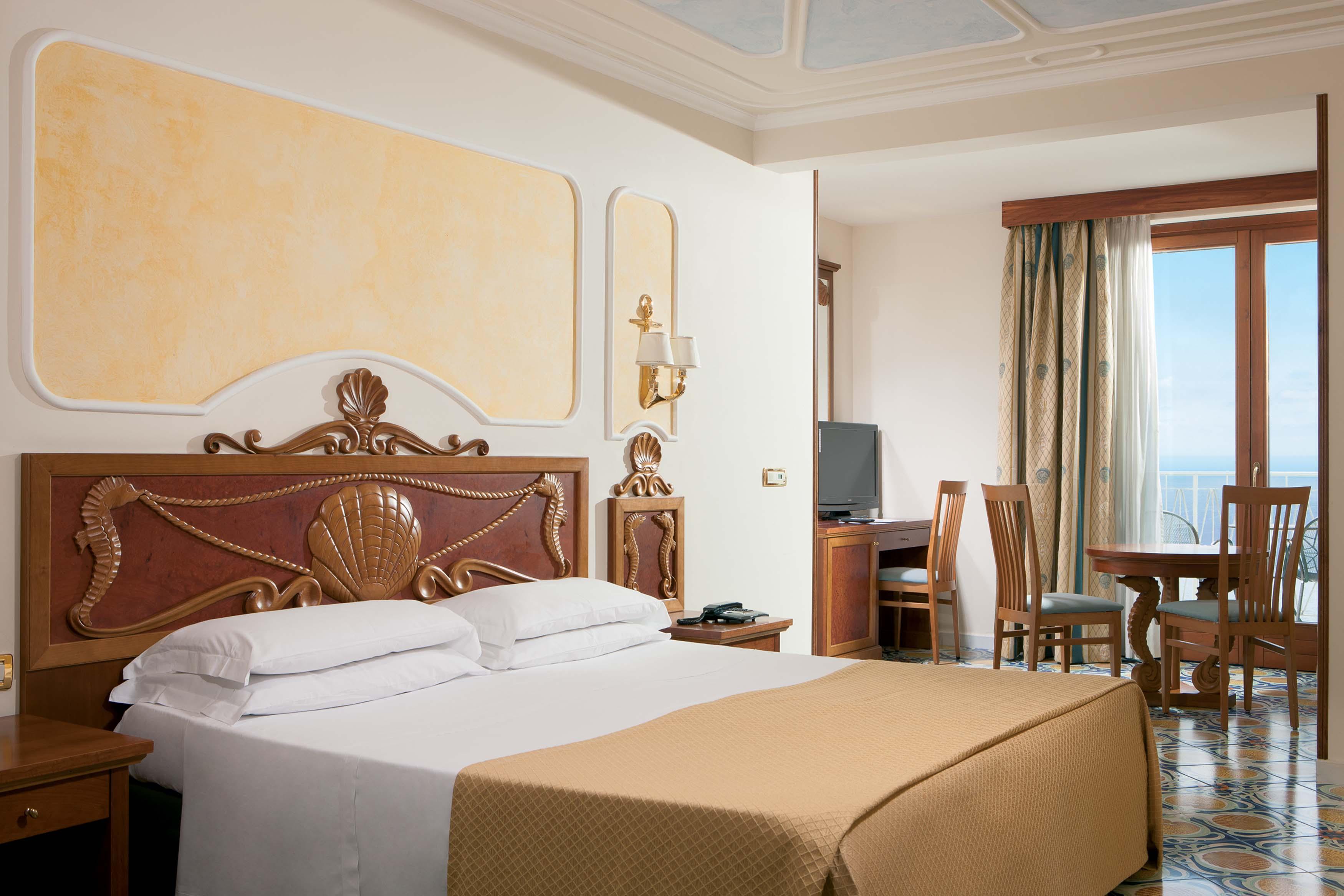 Alimuri Bay Resort Мета Экстерьер фото