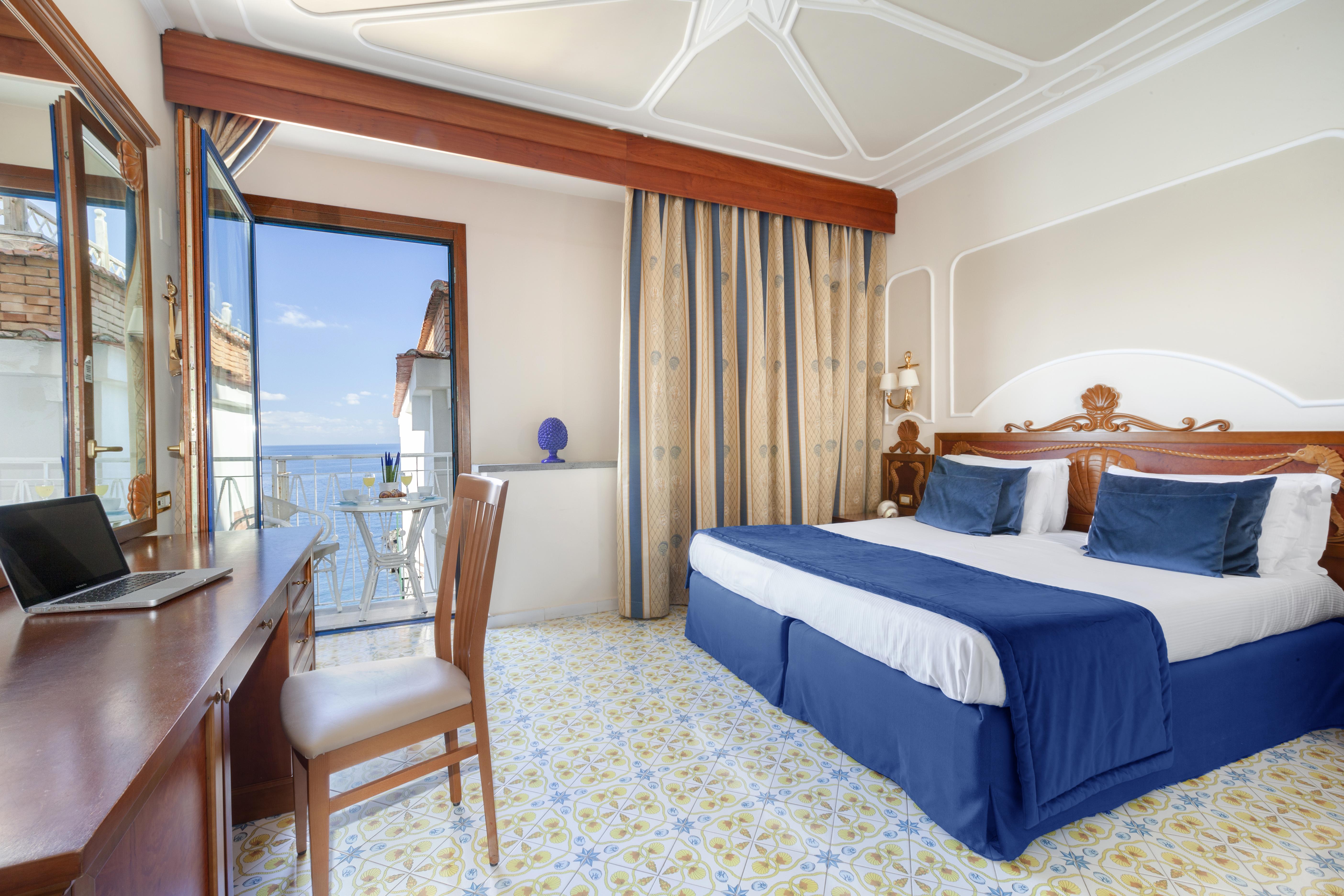 Alimuri Bay Resort Мета Экстерьер фото