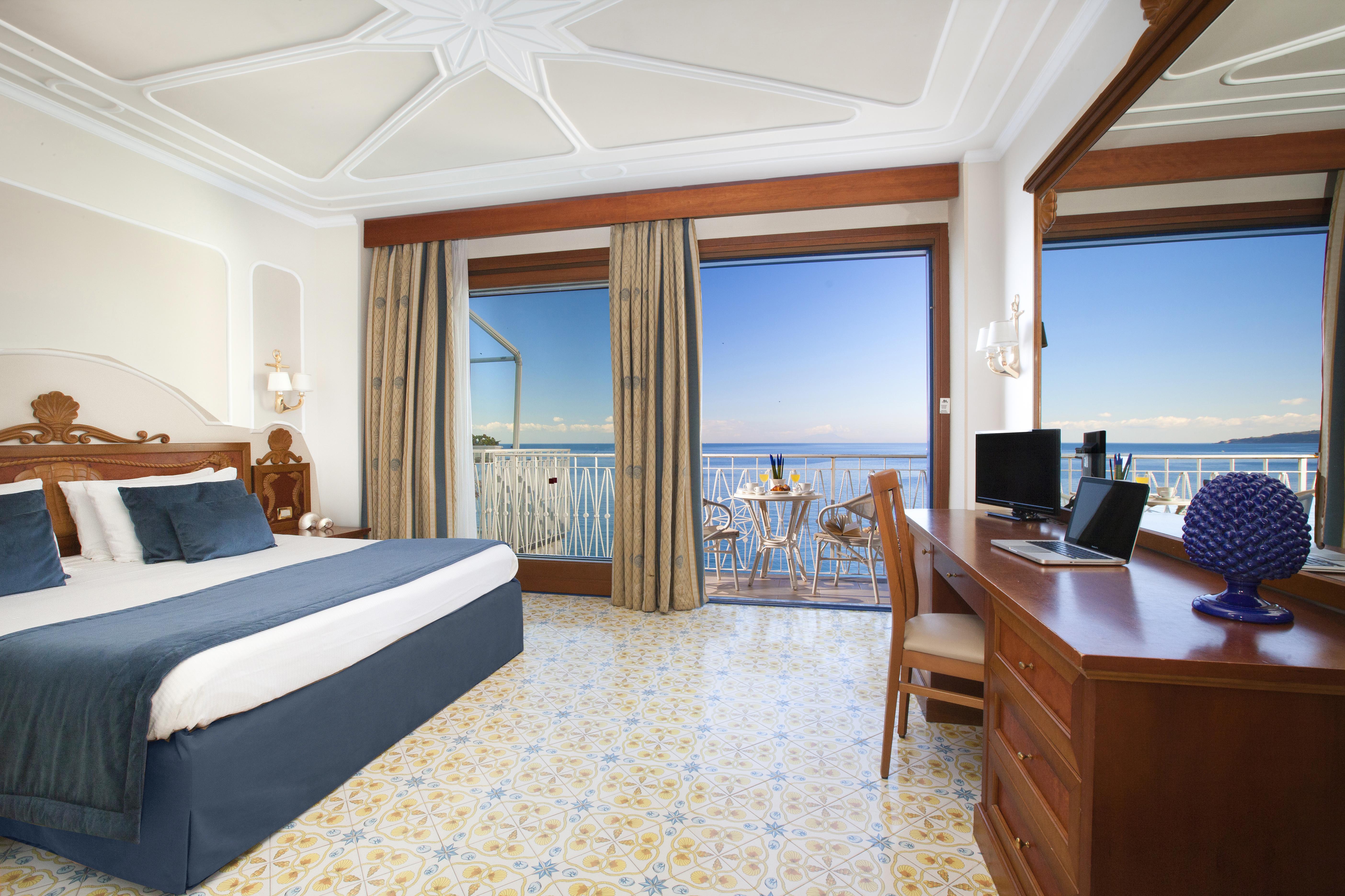 Alimuri Bay Resort Мета Экстерьер фото