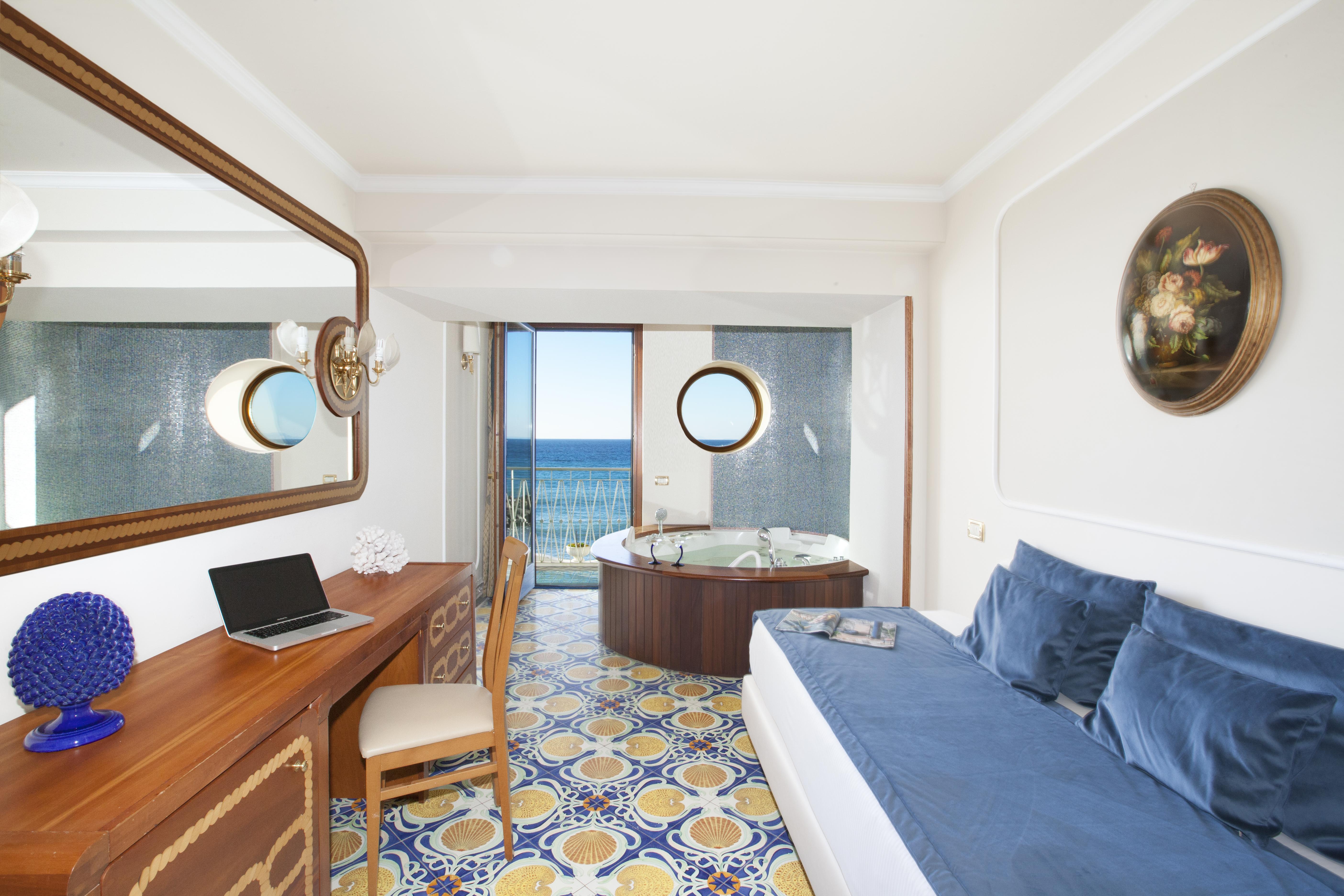 Alimuri Bay Resort Мета Экстерьер фото