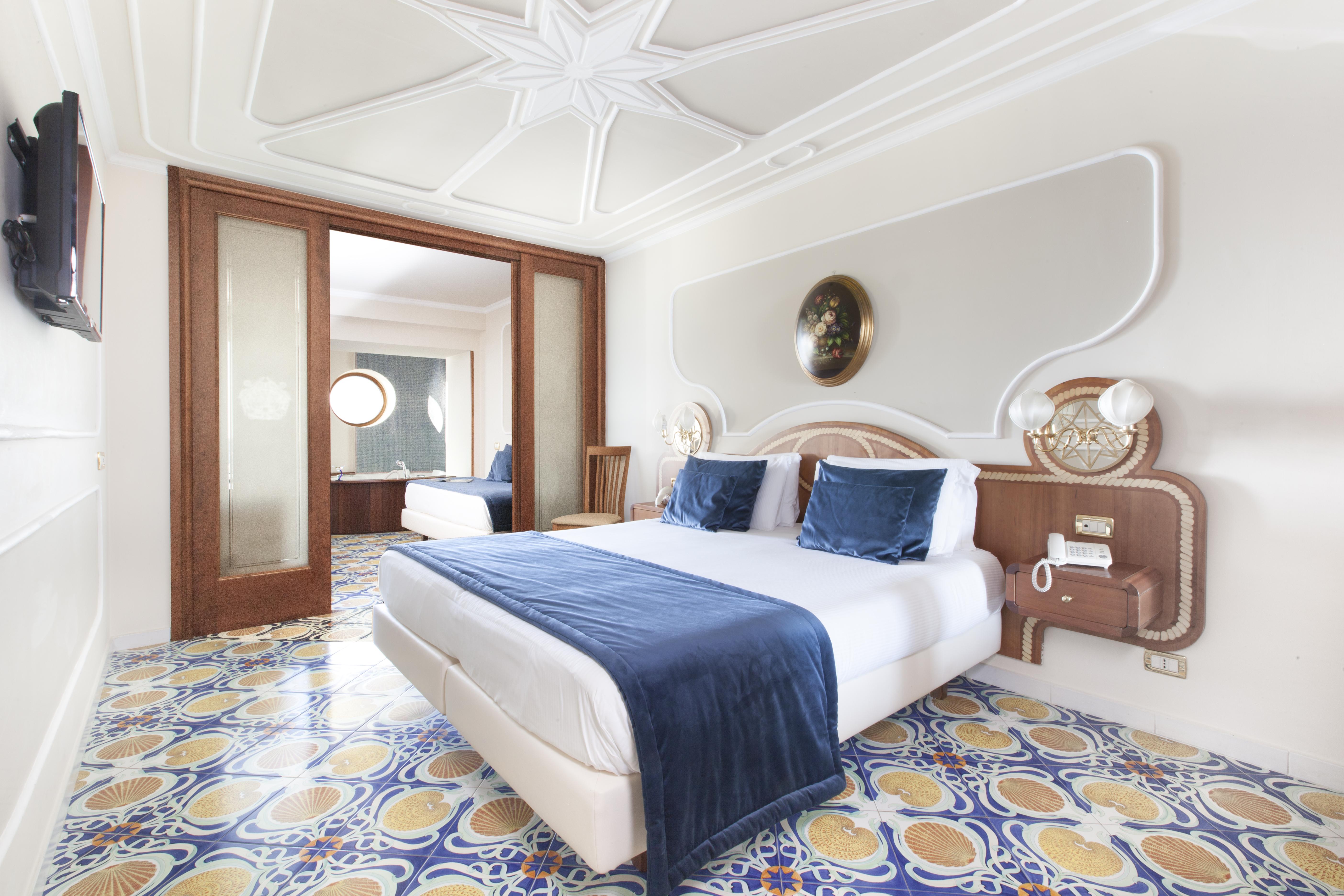 Alimuri Bay Resort Мета Экстерьер фото