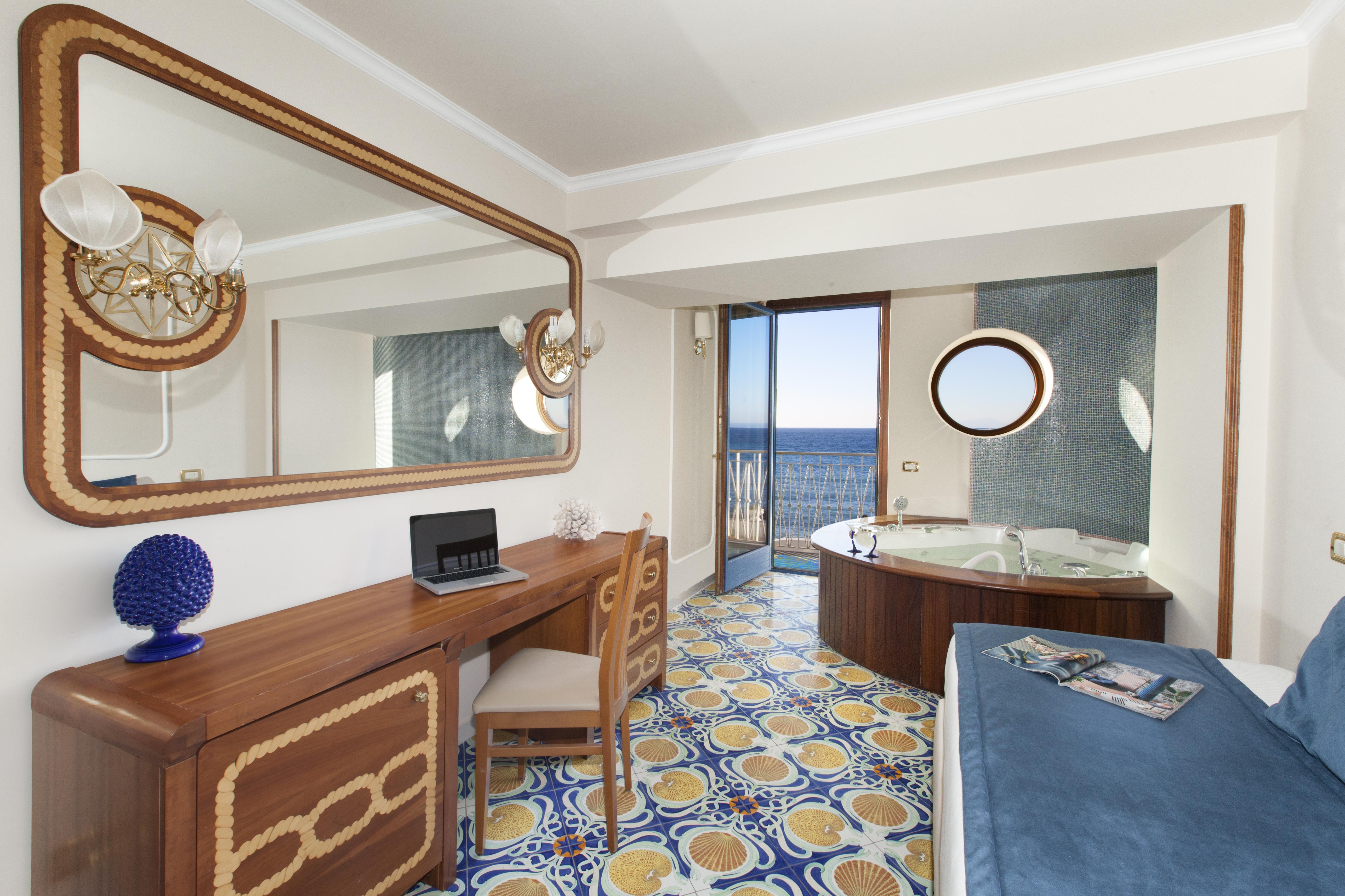 Alimuri Bay Resort Мета Экстерьер фото