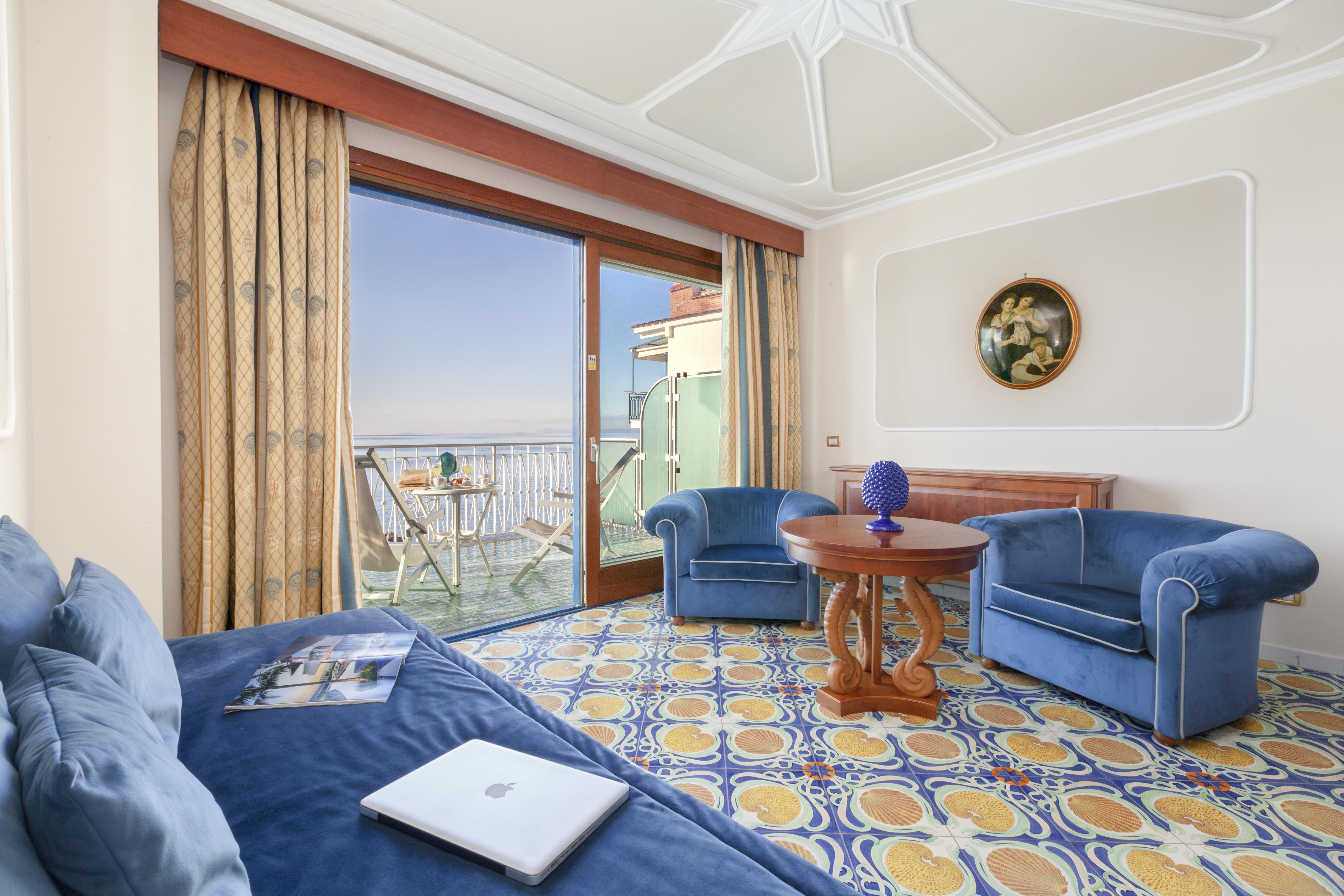 Alimuri Bay Resort Мета Экстерьер фото