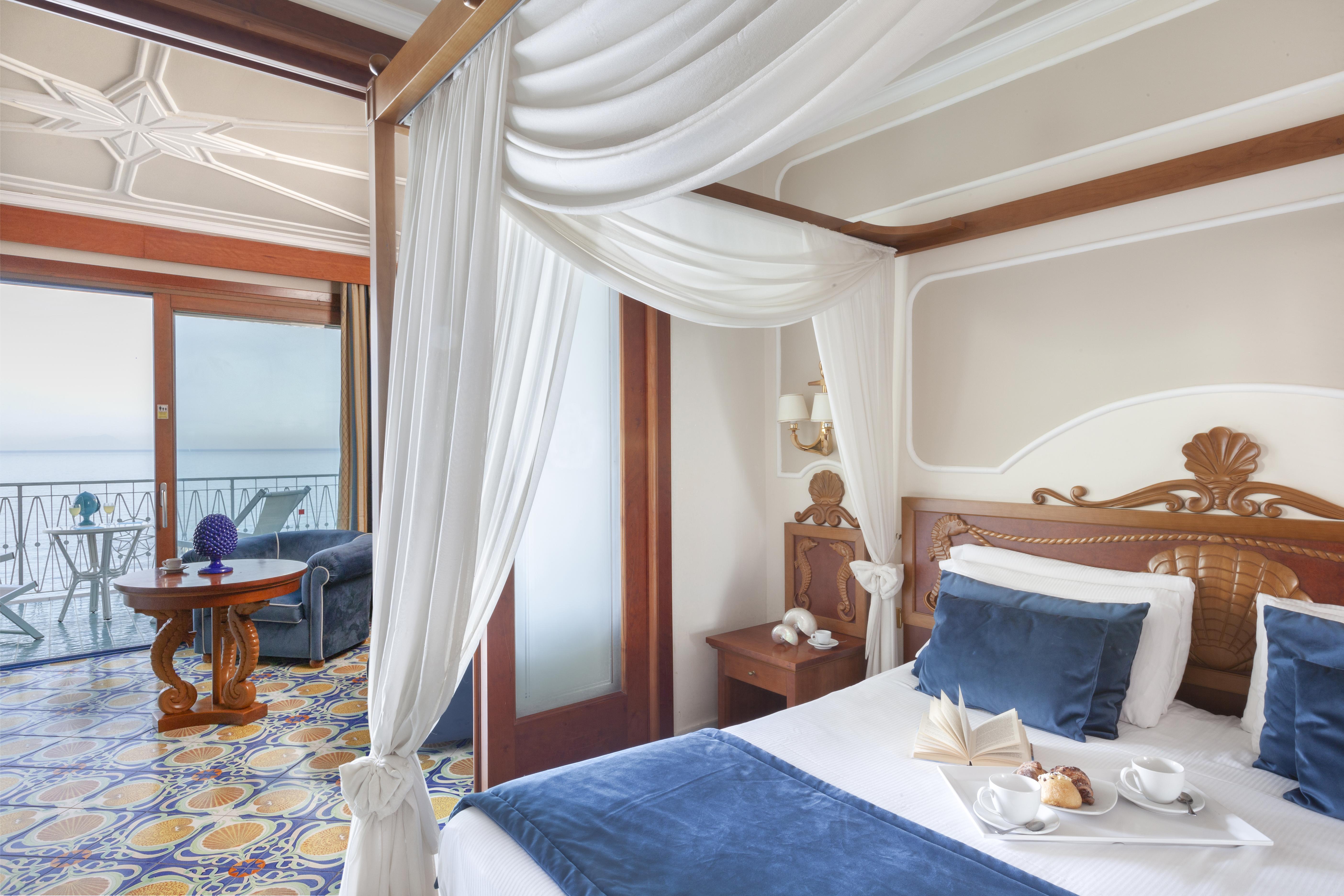 Alimuri Bay Resort Мета Экстерьер фото