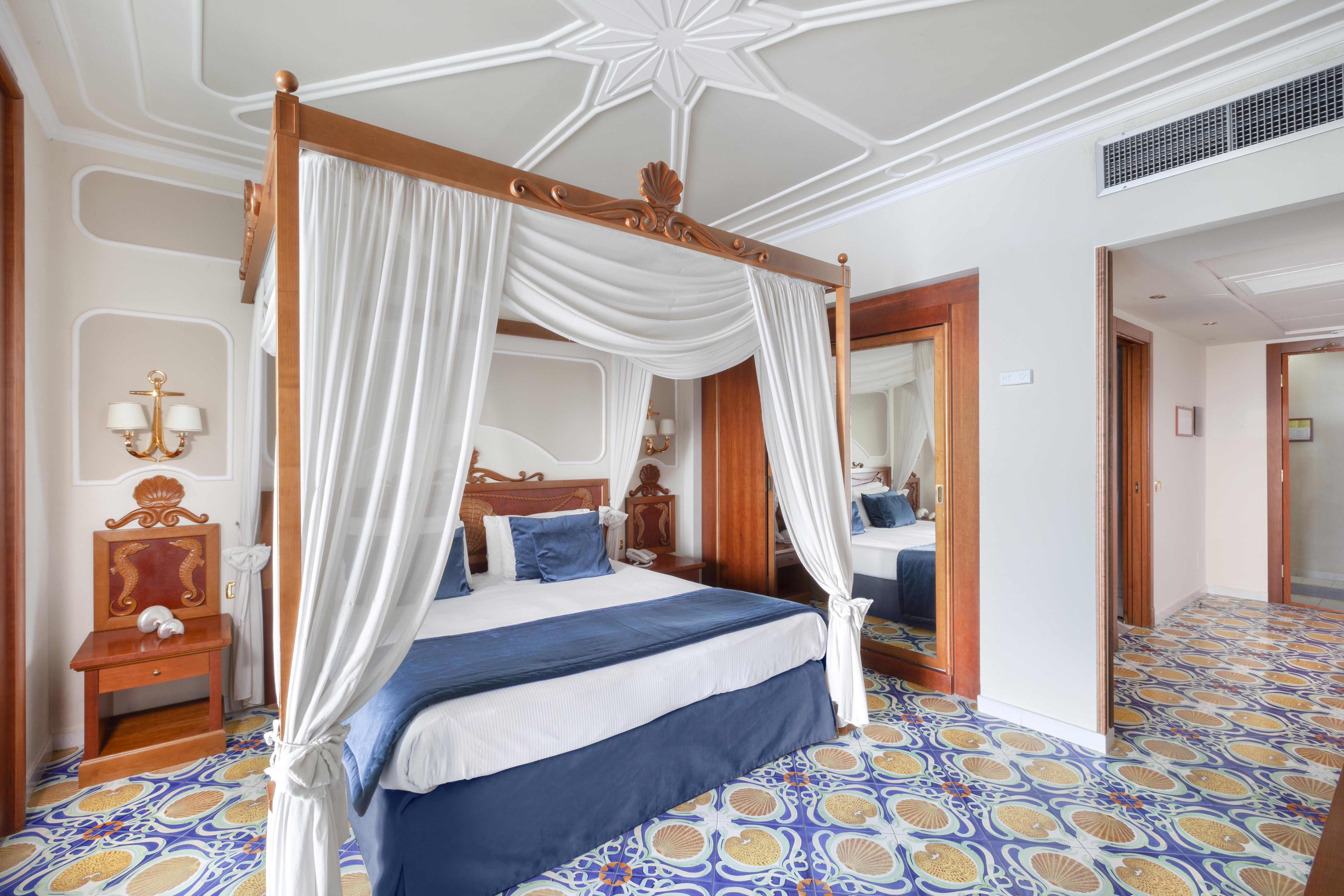 Alimuri Bay Resort Мета Экстерьер фото