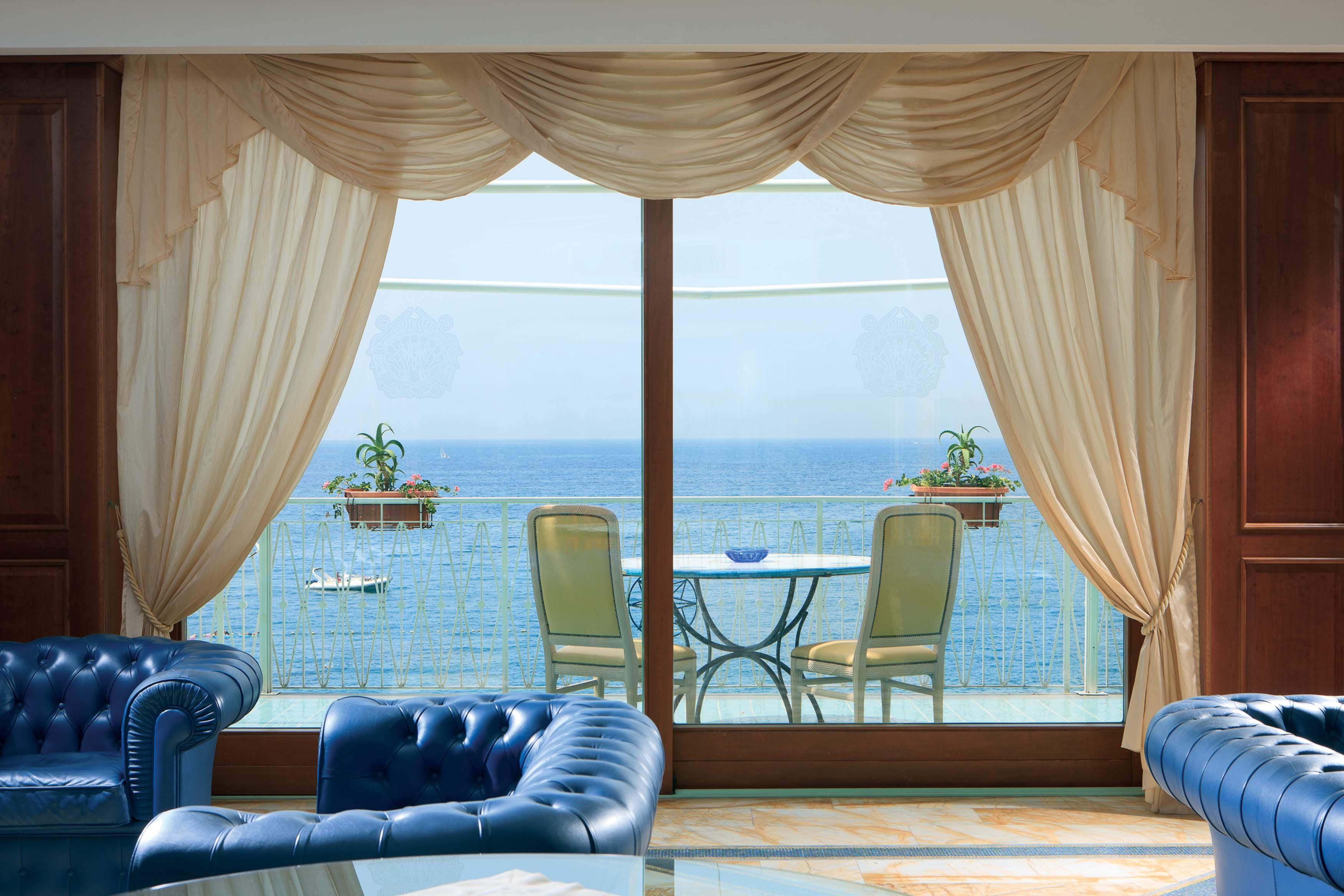 Alimuri Bay Resort Мета Экстерьер фото
