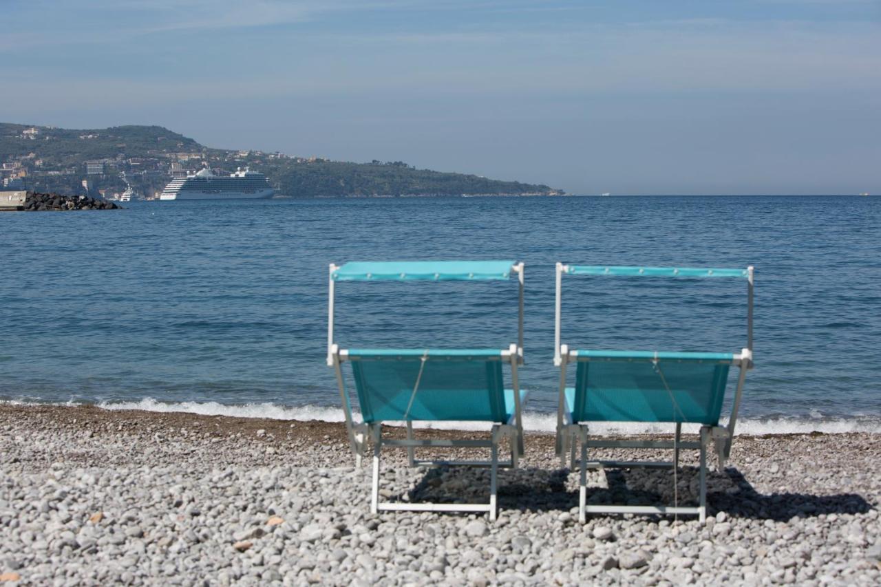 Alimuri Bay Resort Мета Экстерьер фото