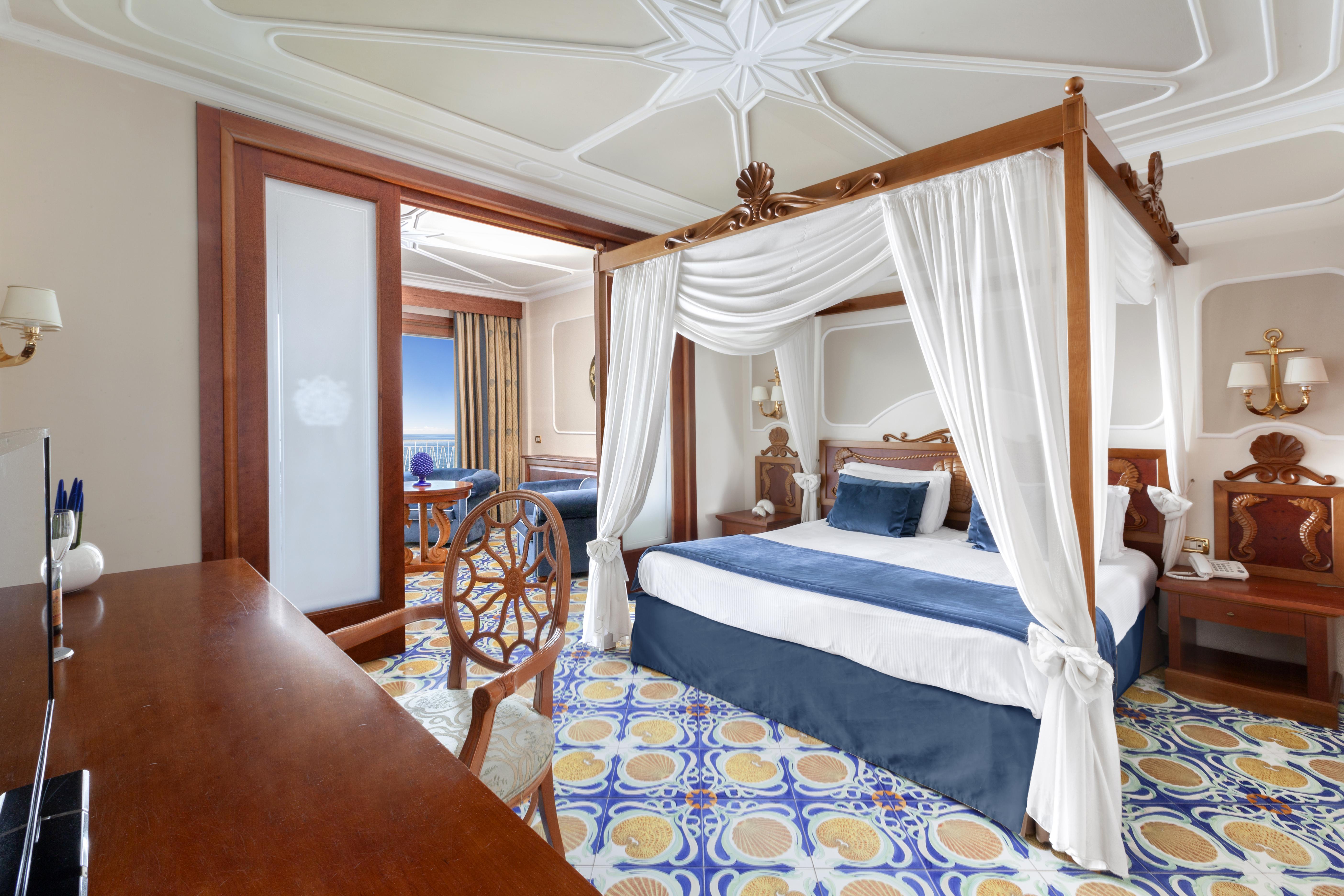 Alimuri Bay Resort Мета Экстерьер фото