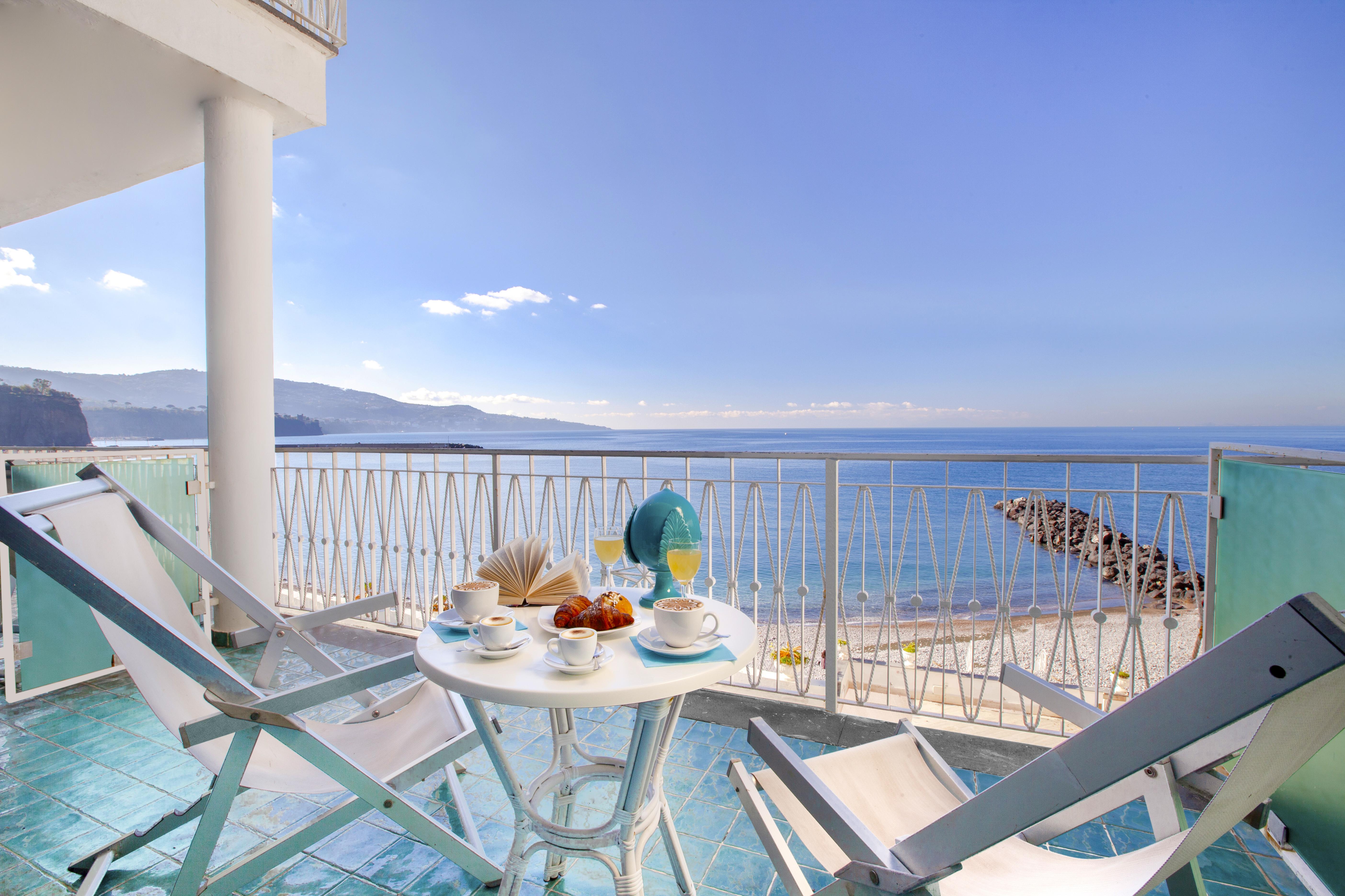 Alimuri Bay Resort Мета Экстерьер фото