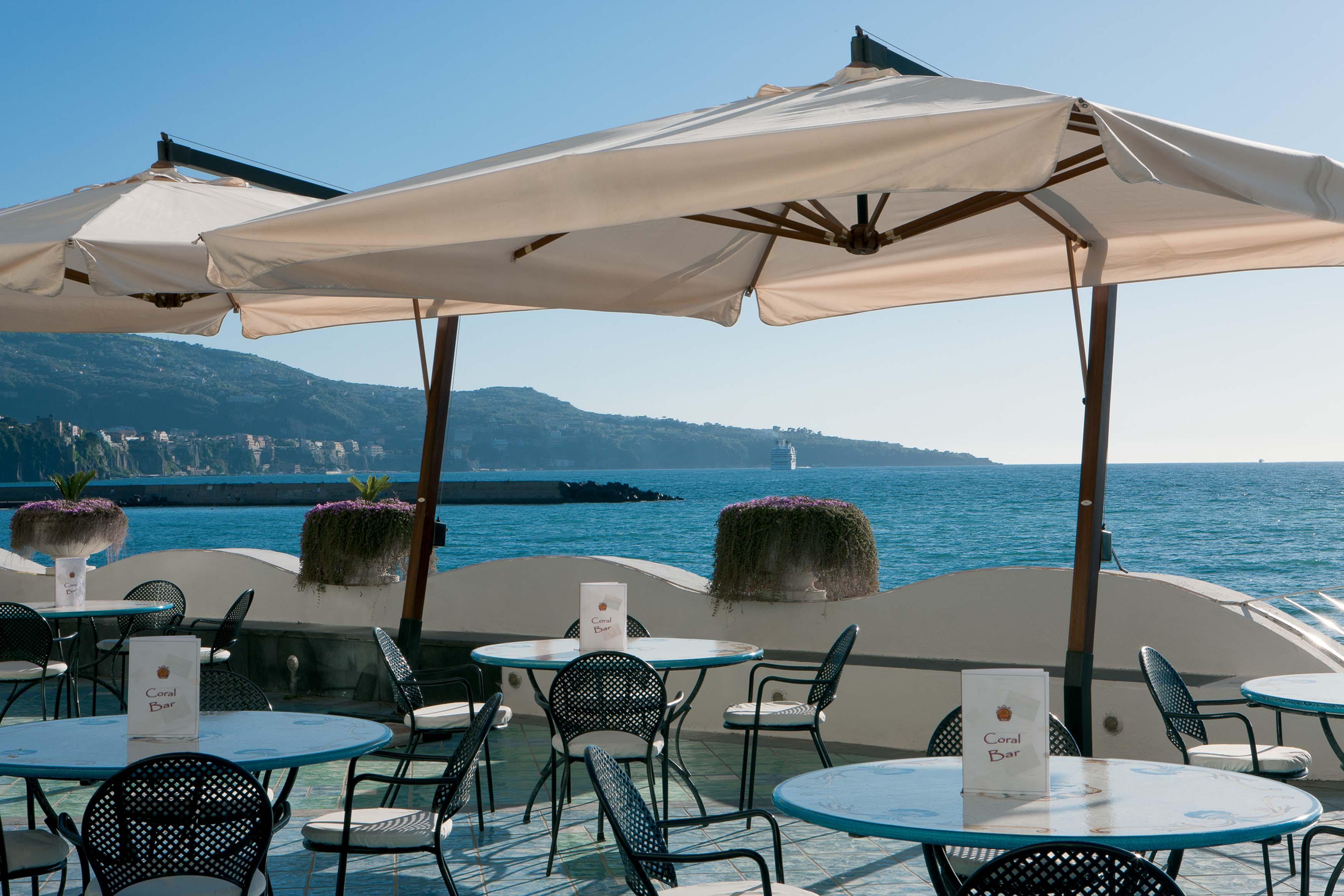 Alimuri Bay Resort Мета Экстерьер фото