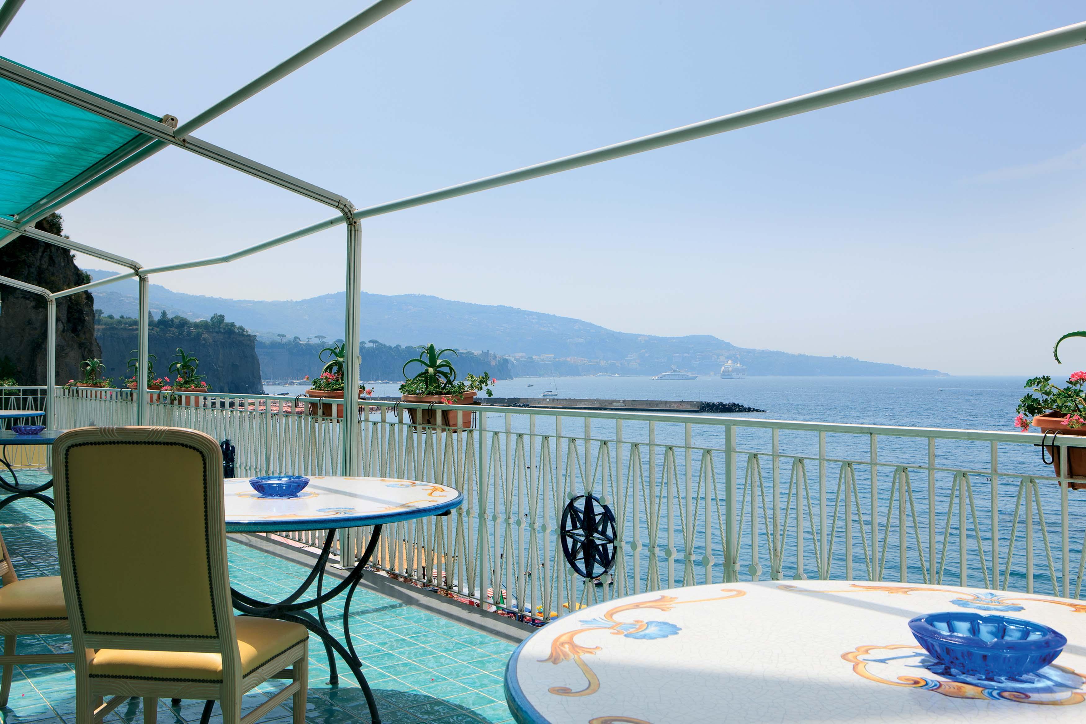 Alimuri Bay Resort Мета Экстерьер фото