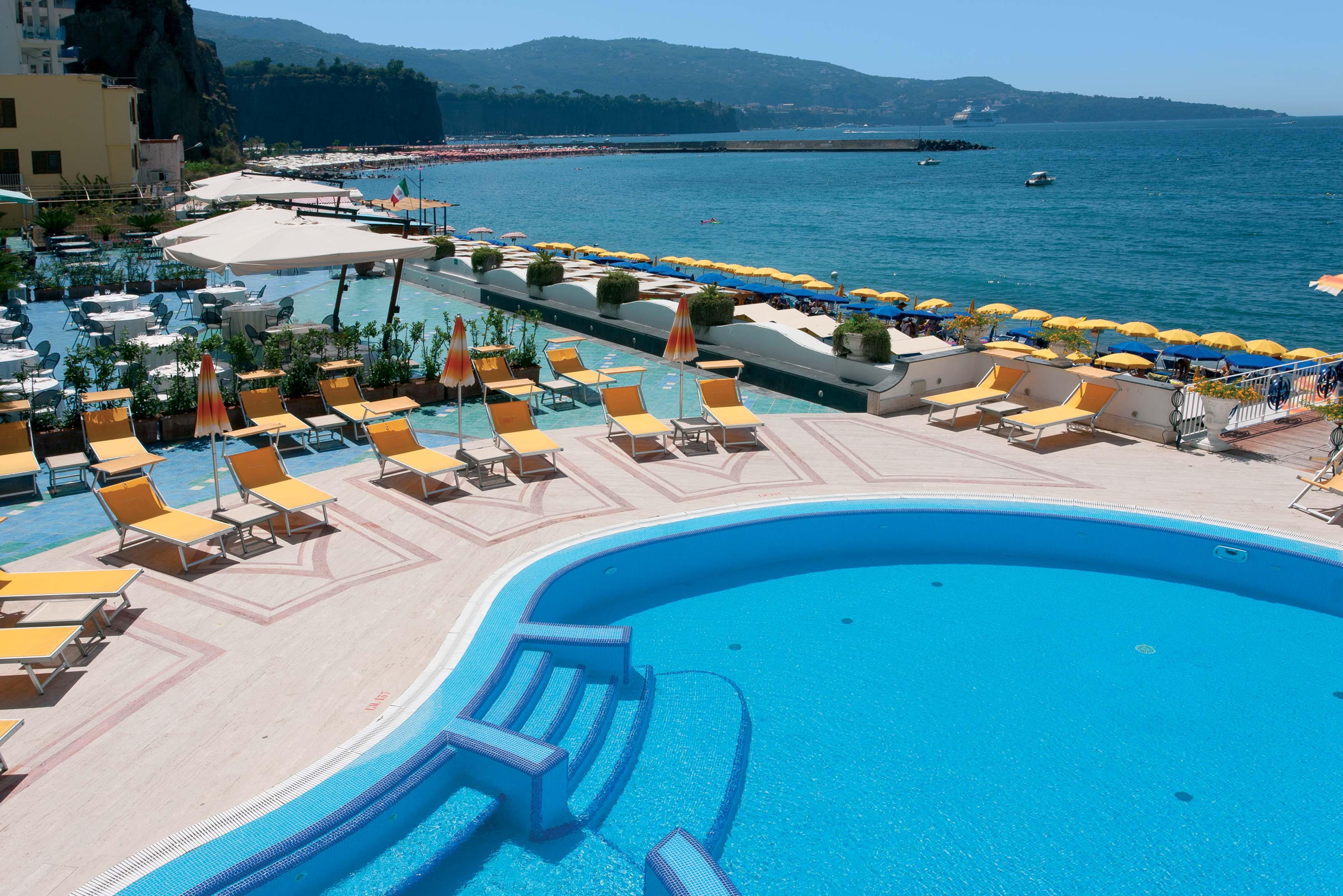 Alimuri Bay Resort Мета Экстерьер фото