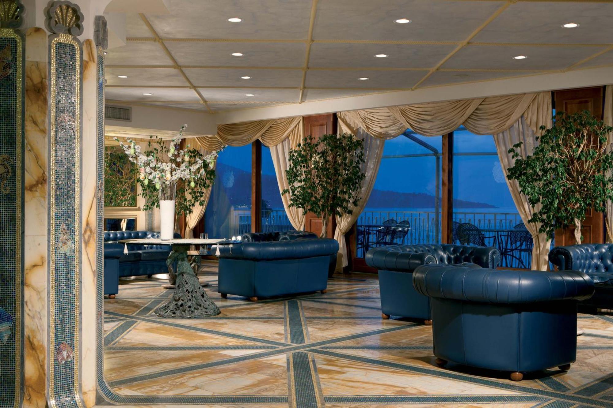 Alimuri Bay Resort Мета Экстерьер фото