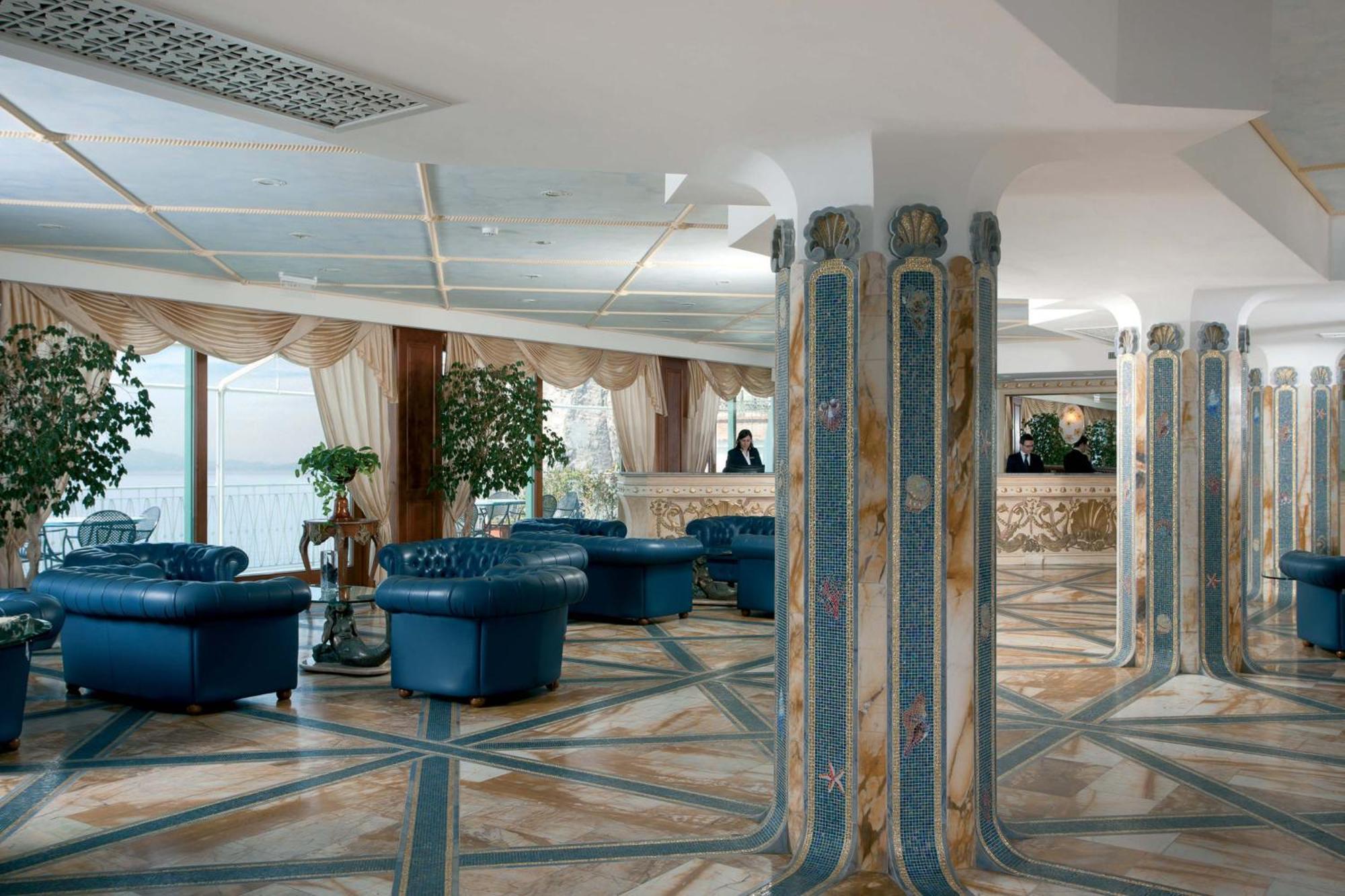 Alimuri Bay Resort Мета Экстерьер фото