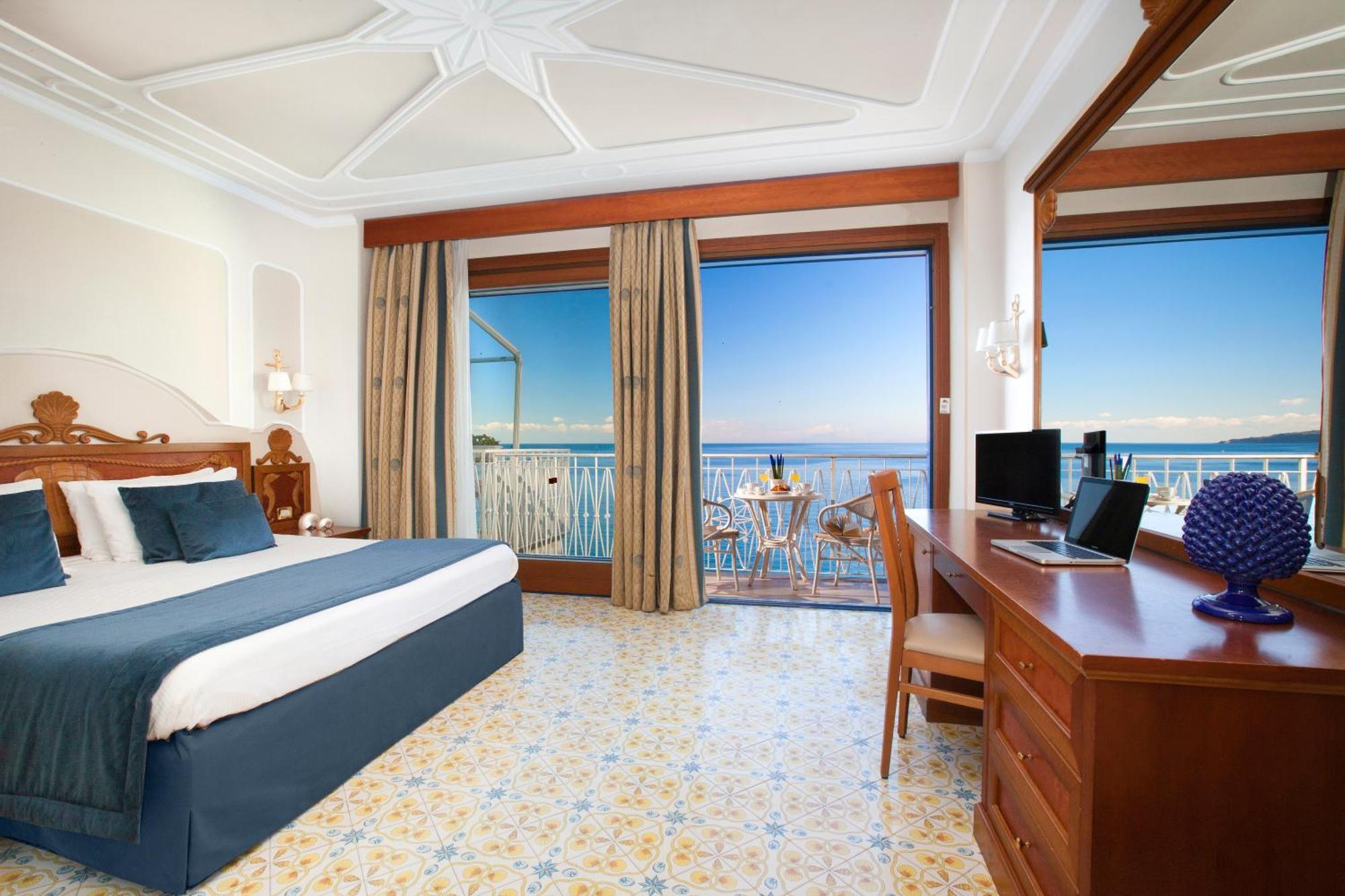 Alimuri Bay Resort Мета Экстерьер фото