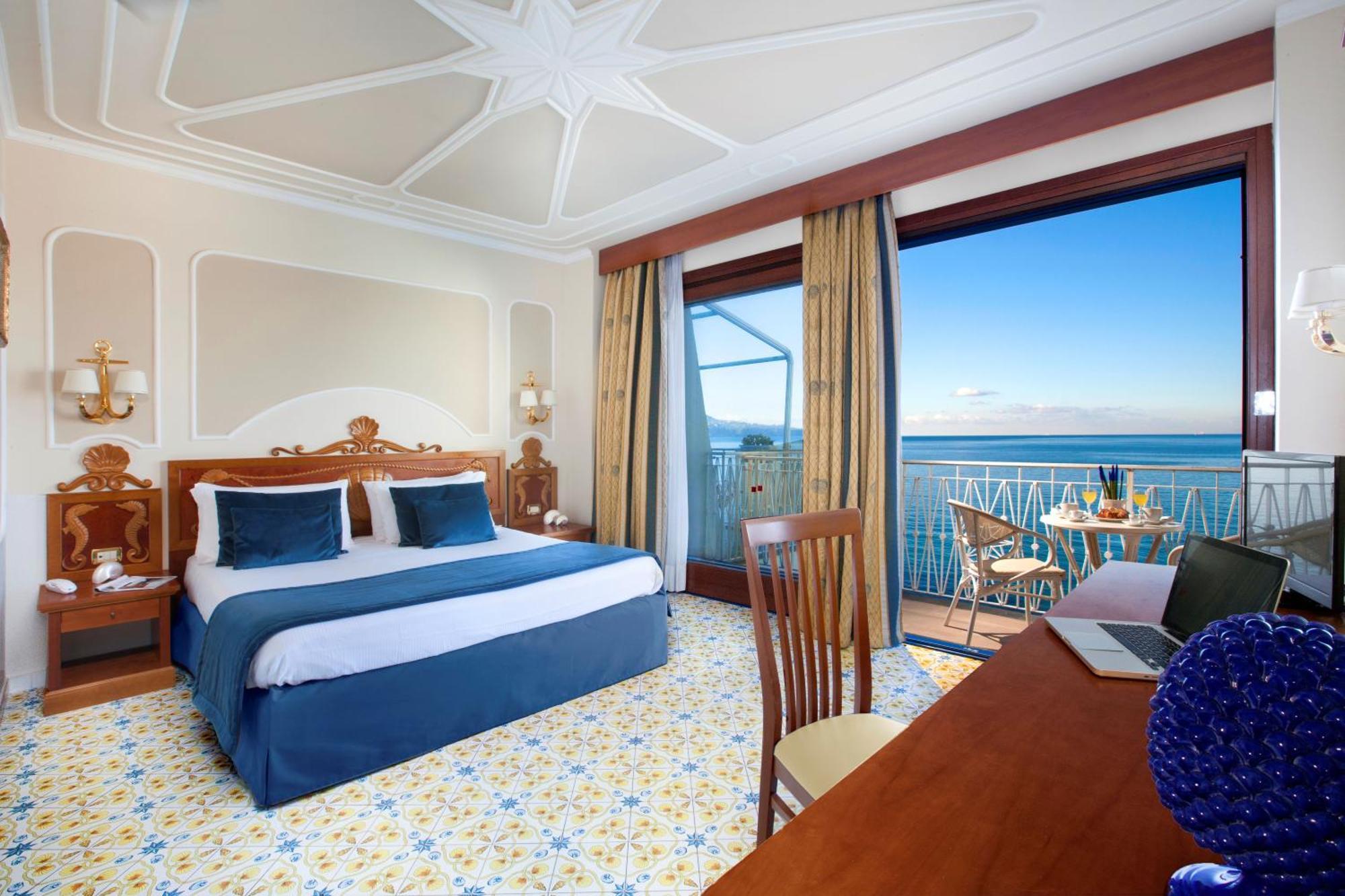 Alimuri Bay Resort Мета Экстерьер фото