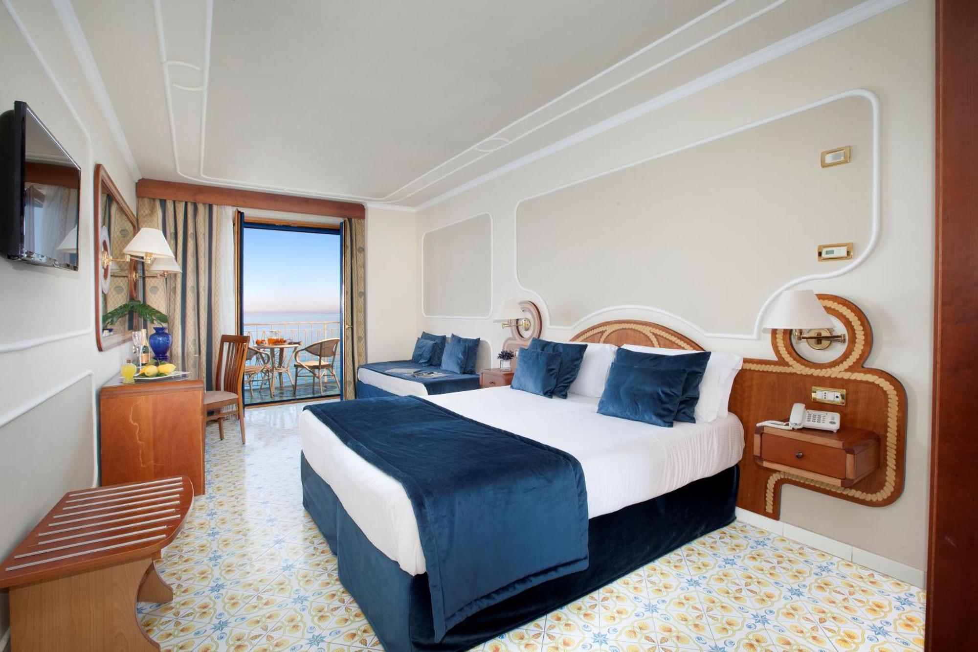 Alimuri Bay Resort Мета Экстерьер фото
