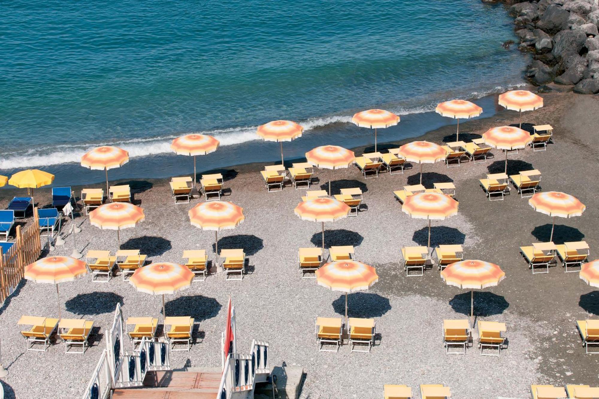 Alimuri Bay Resort Мета Экстерьер фото