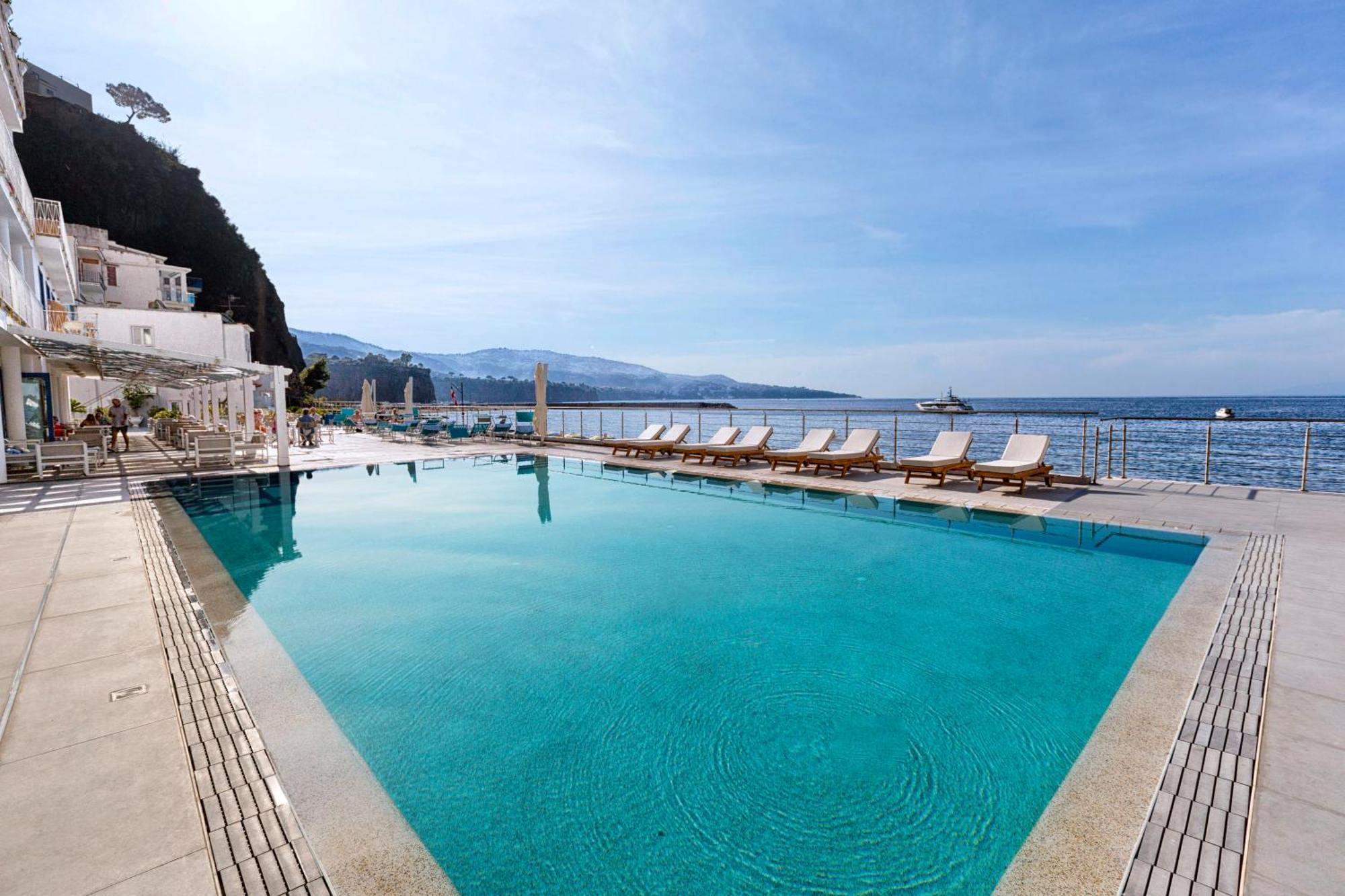 Alimuri Bay Resort Мета Экстерьер фото
