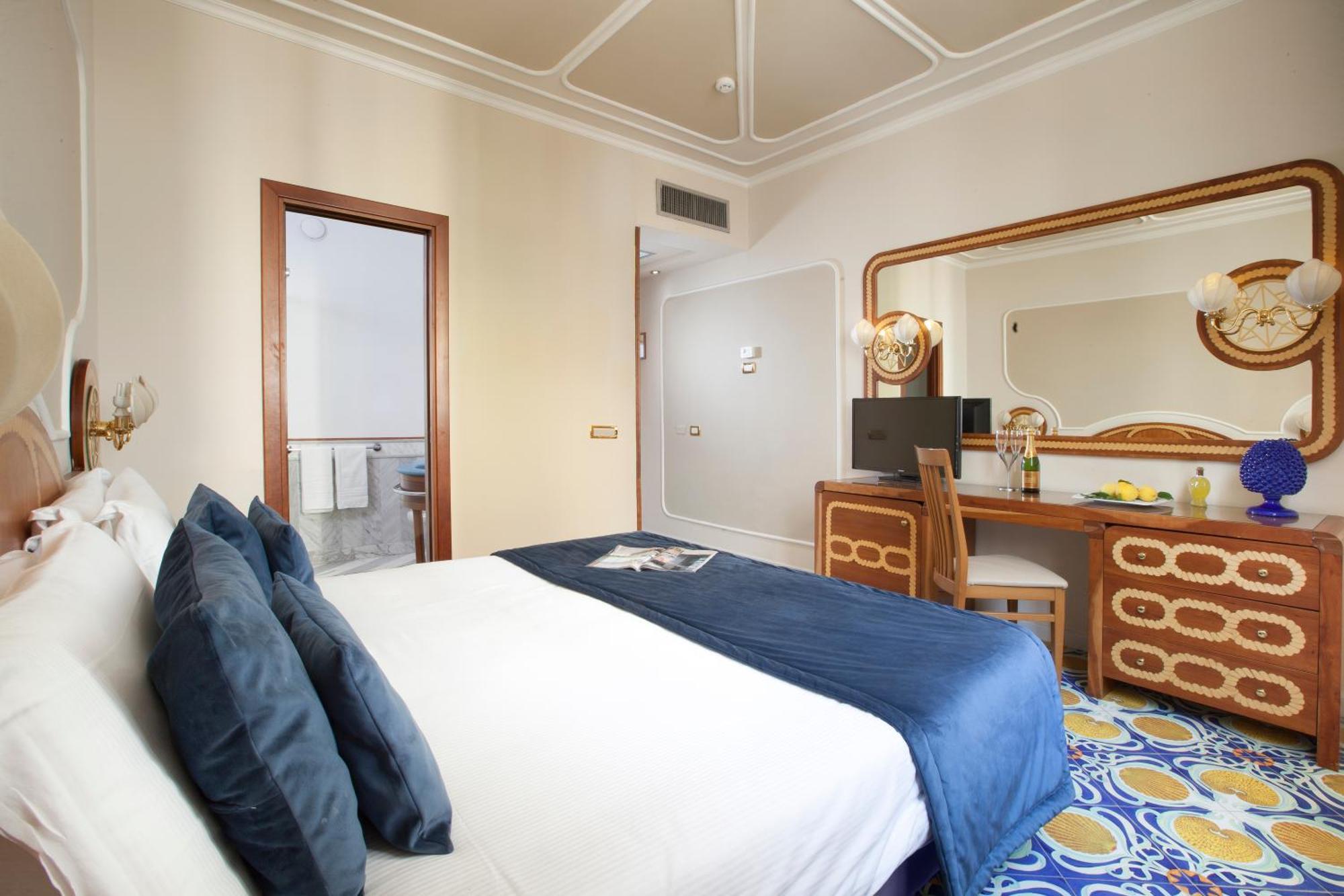 Alimuri Bay Resort Мета Экстерьер фото
